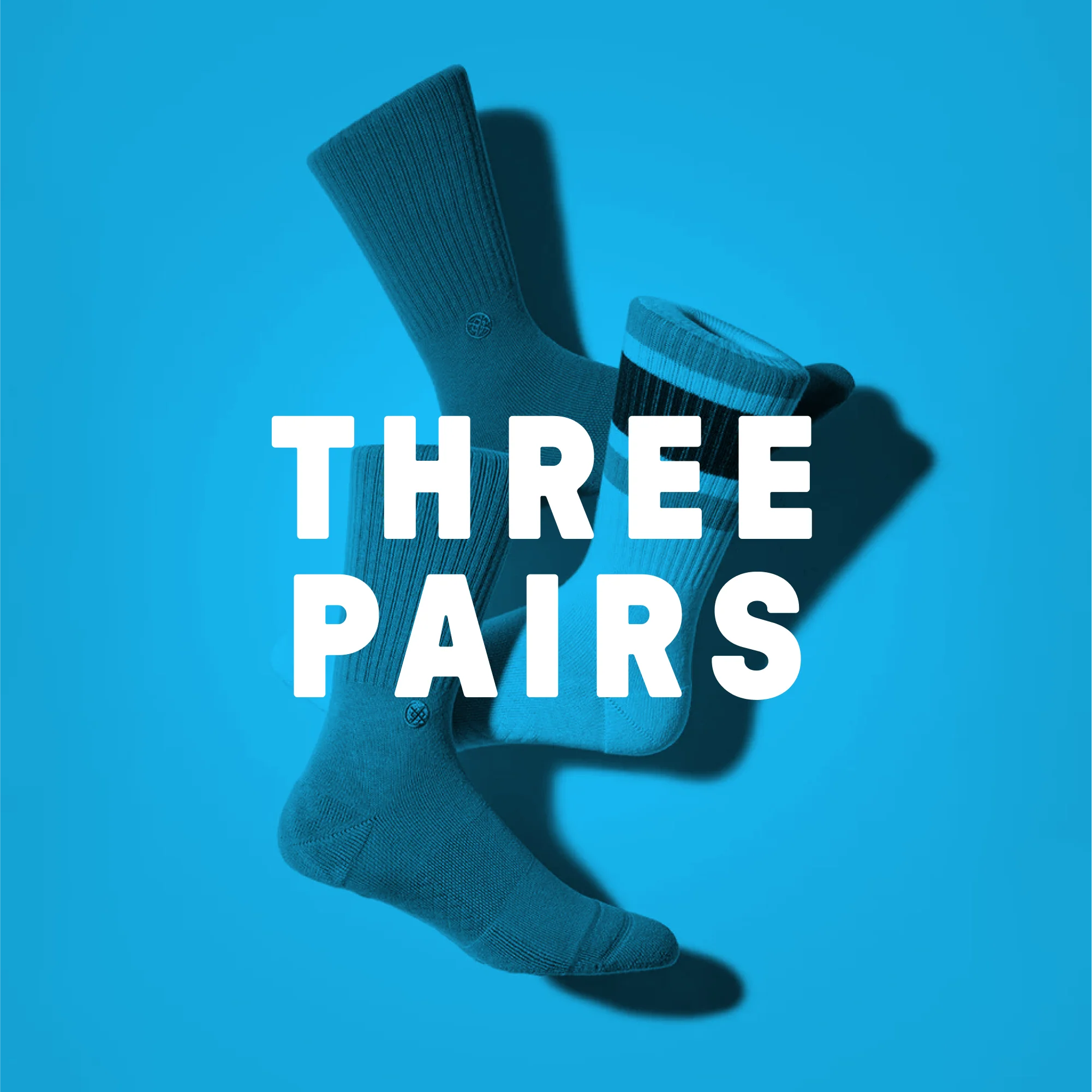Sock Subscription