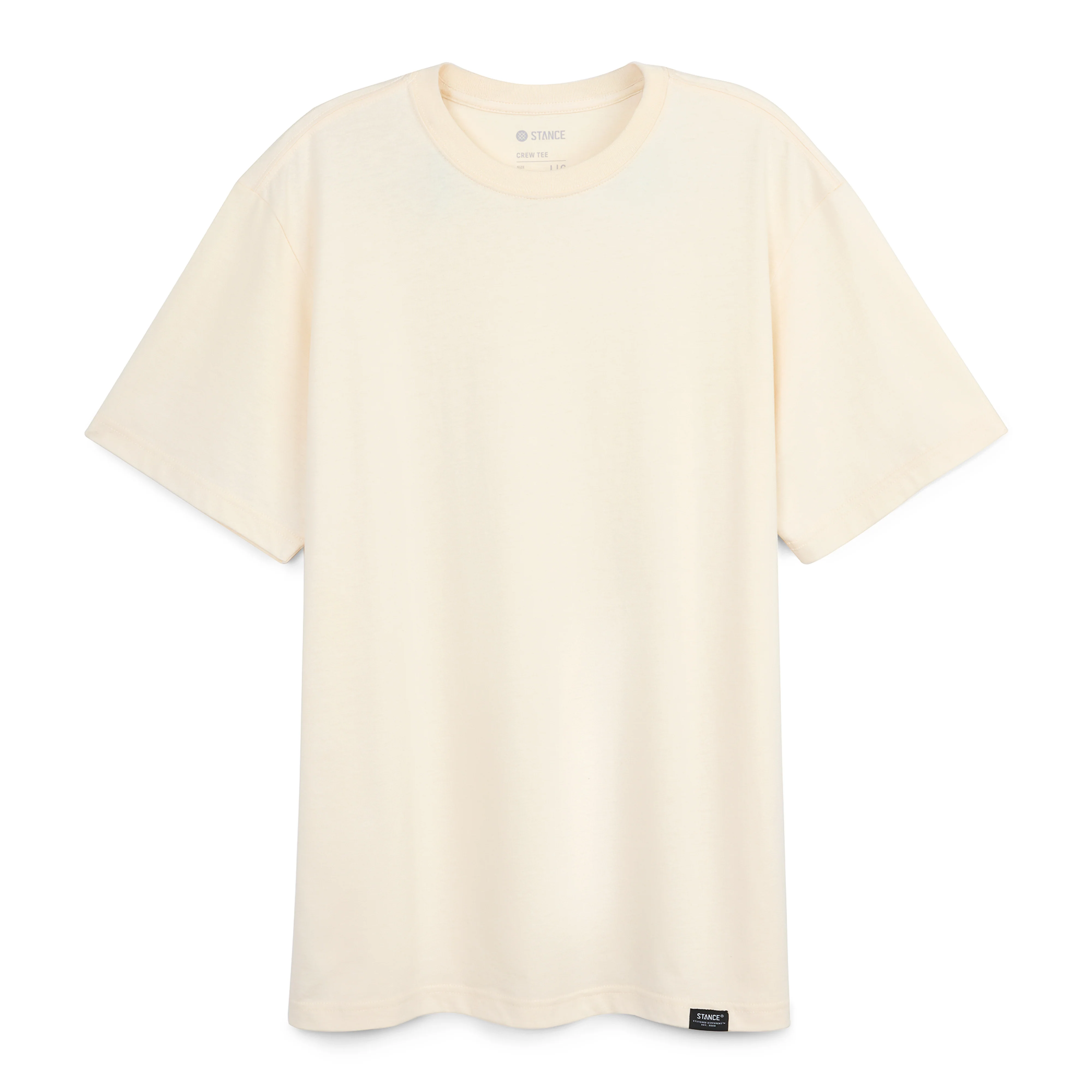 ALL DAY TEE