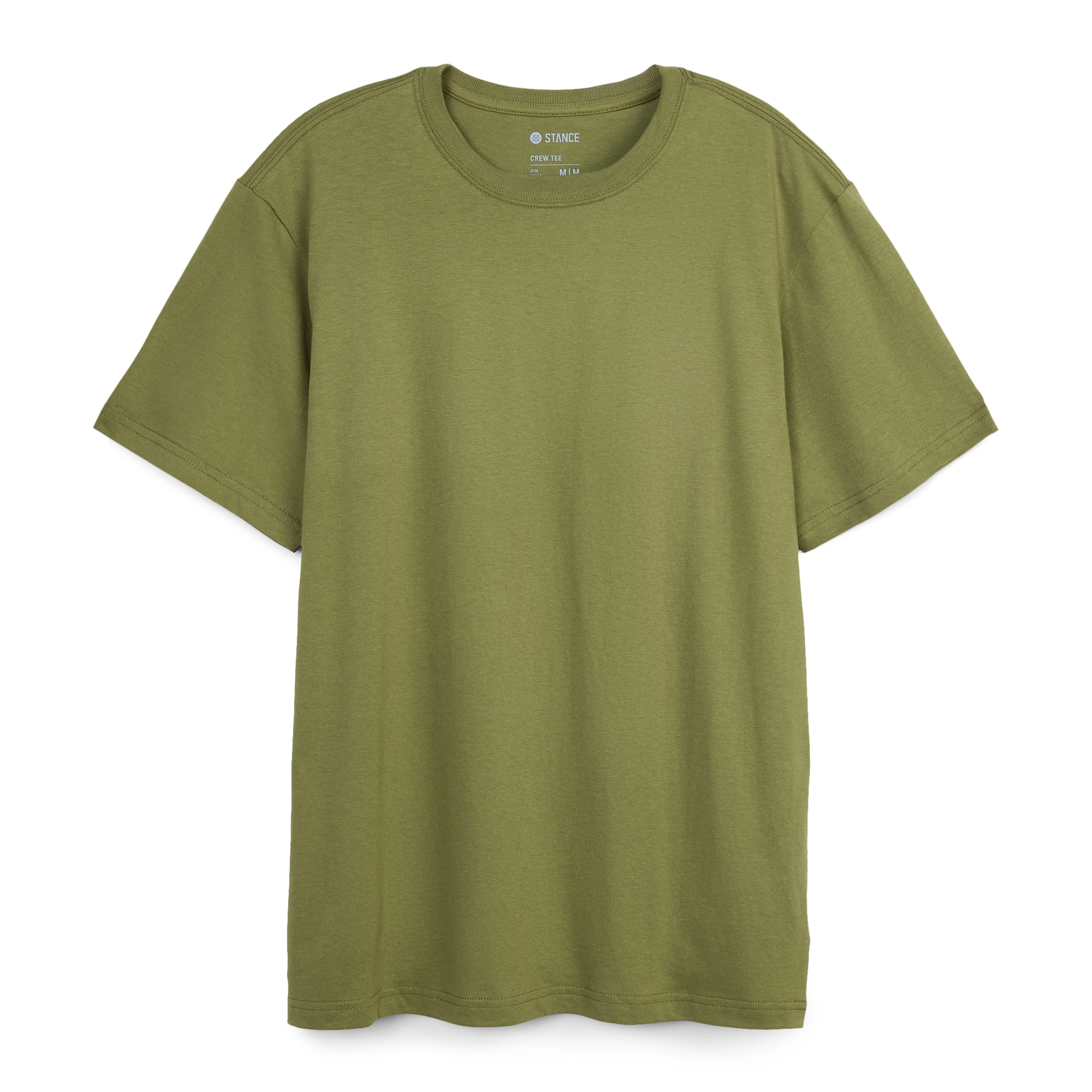 ALL DAY TEE