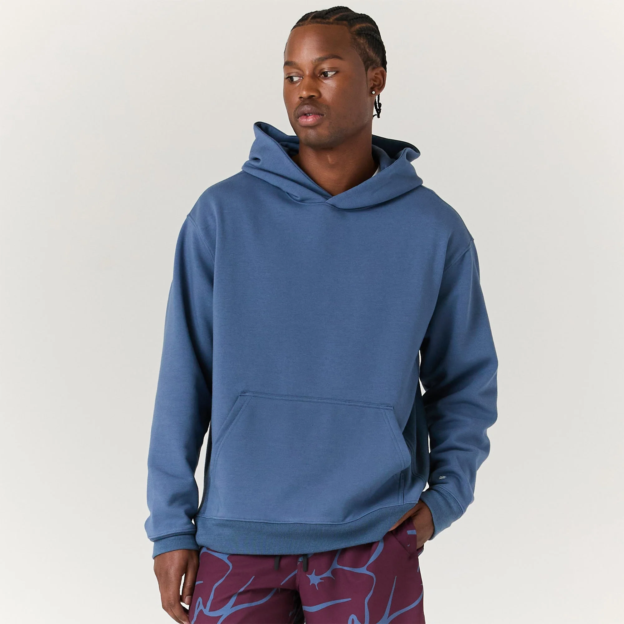 AURA HOODIE