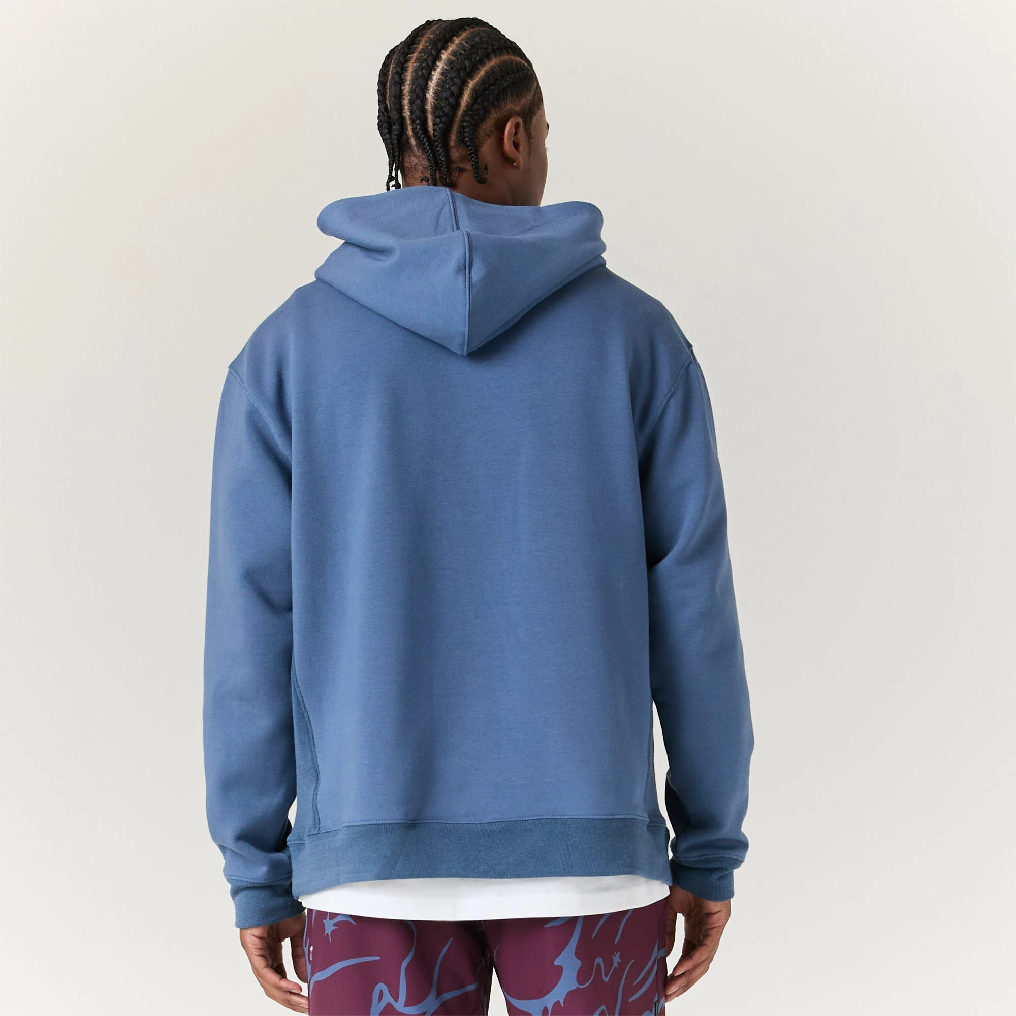AURA HOODIE - Image 2