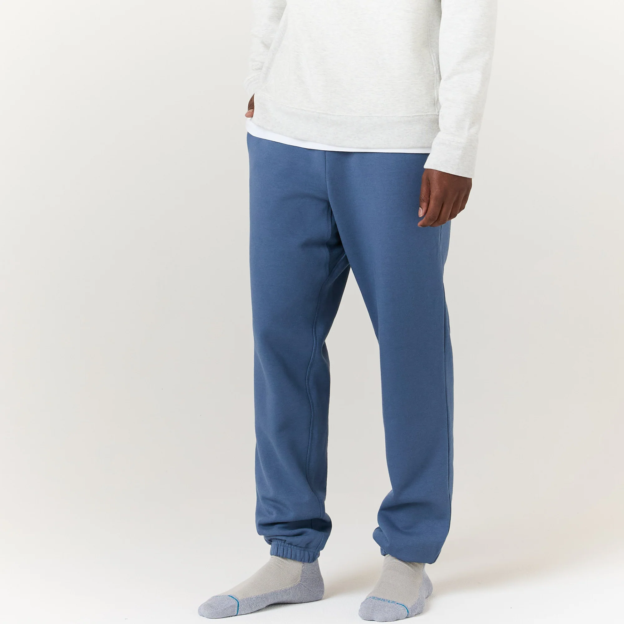 AURA SWEATPANT