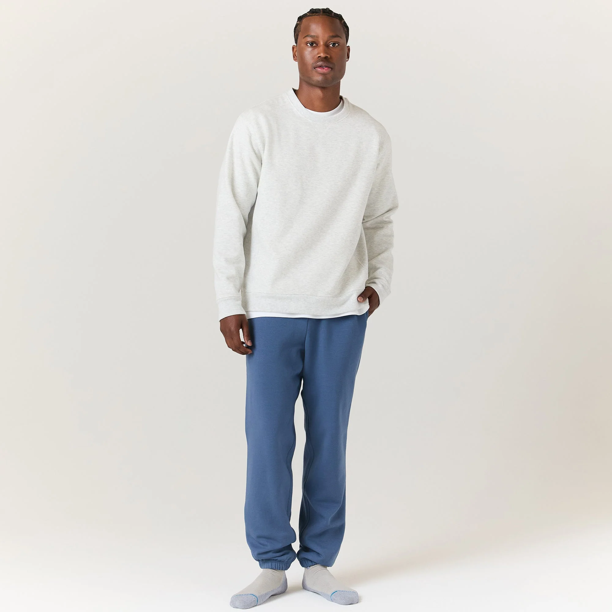 AURA SWEATPANT - Image 4