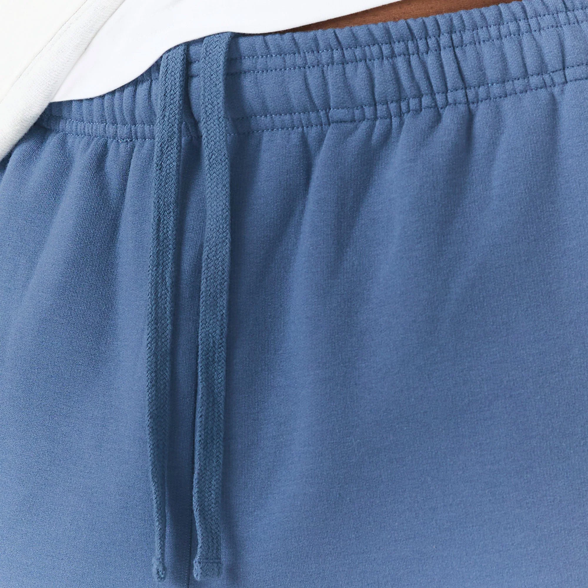 AURA SWEATPANT - Image 5