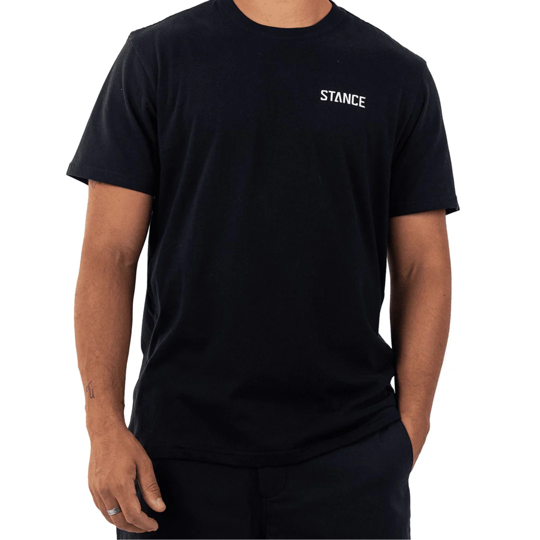 BADGE TEE - Image 3