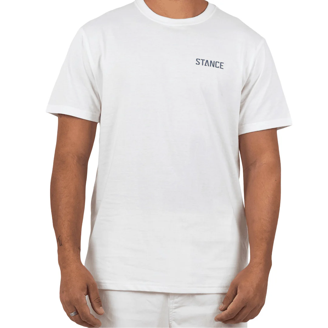 BADGE TEE - Image 3