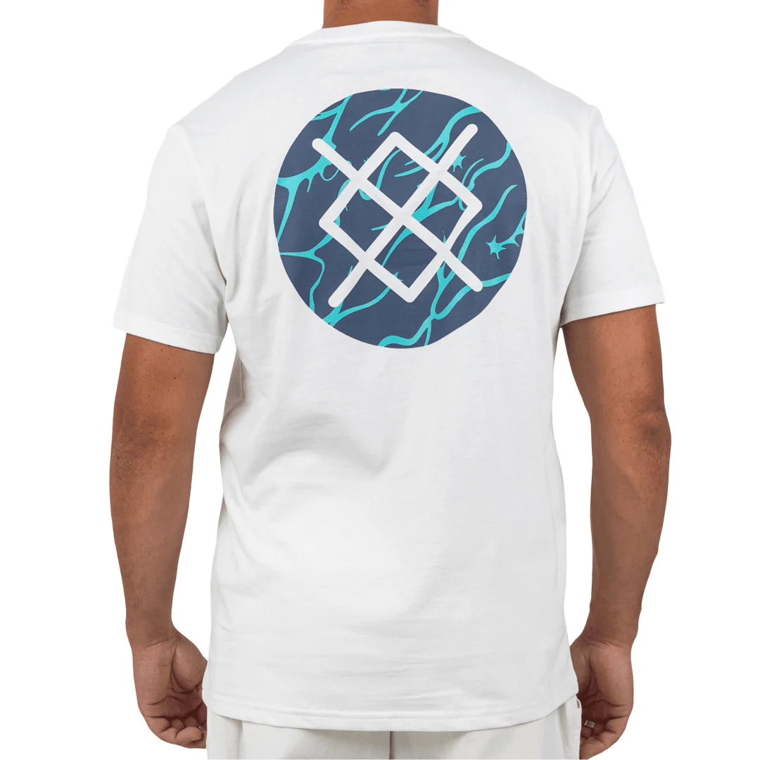 BADGE TEE - Image 4