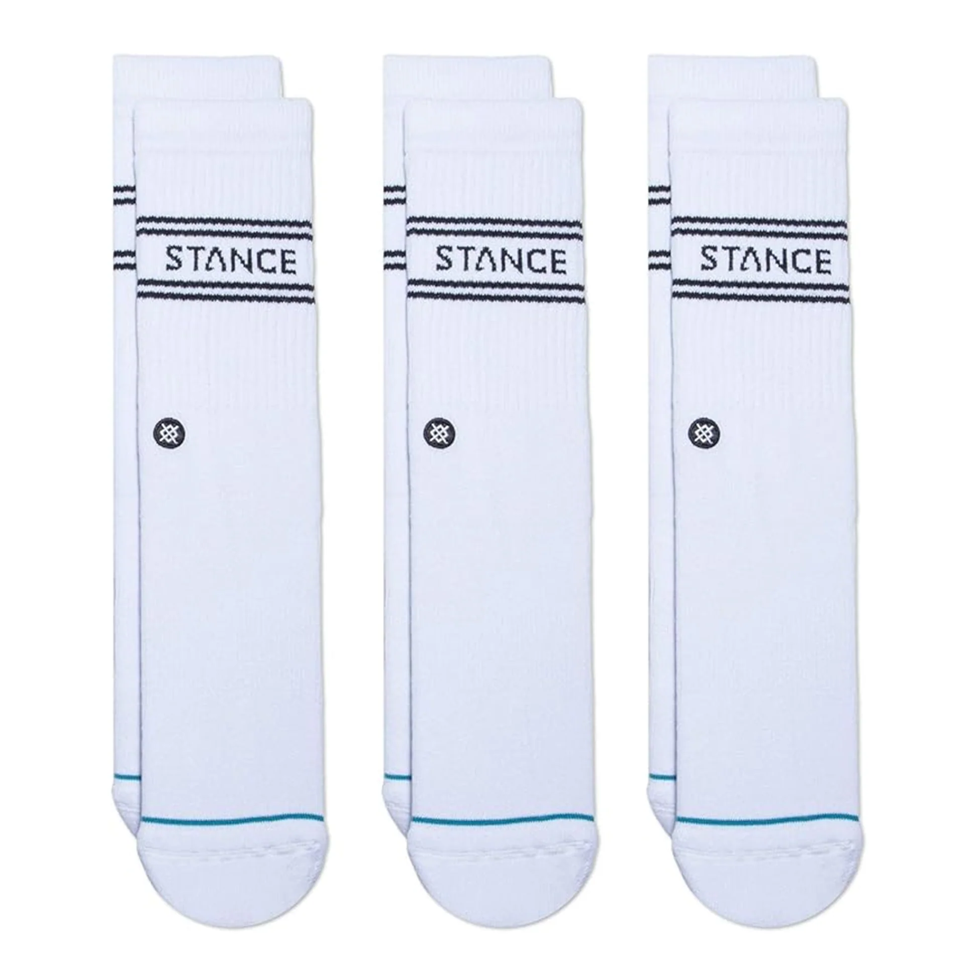 BASIC 3 PACK