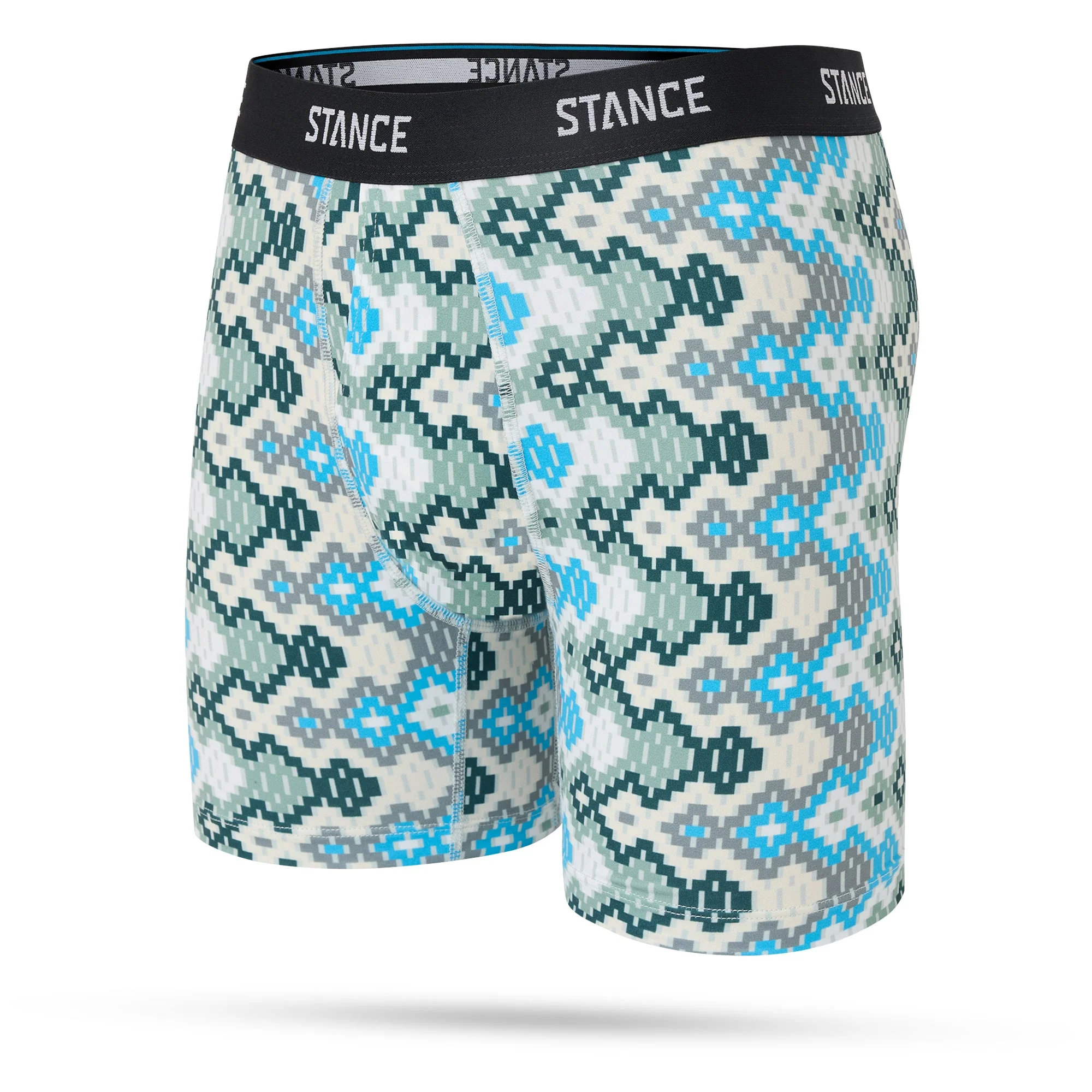 BFF BOXER BRIEF 2 PACK - Image 3