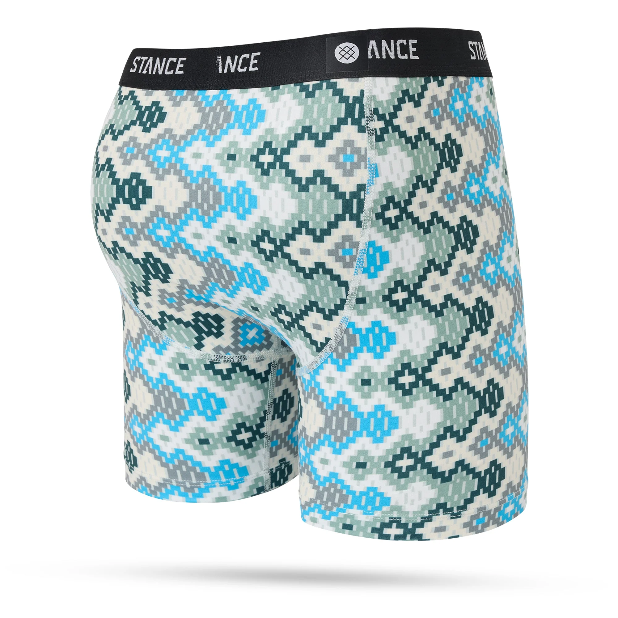 BFF BOXER BRIEF 2 PACK - Image 4