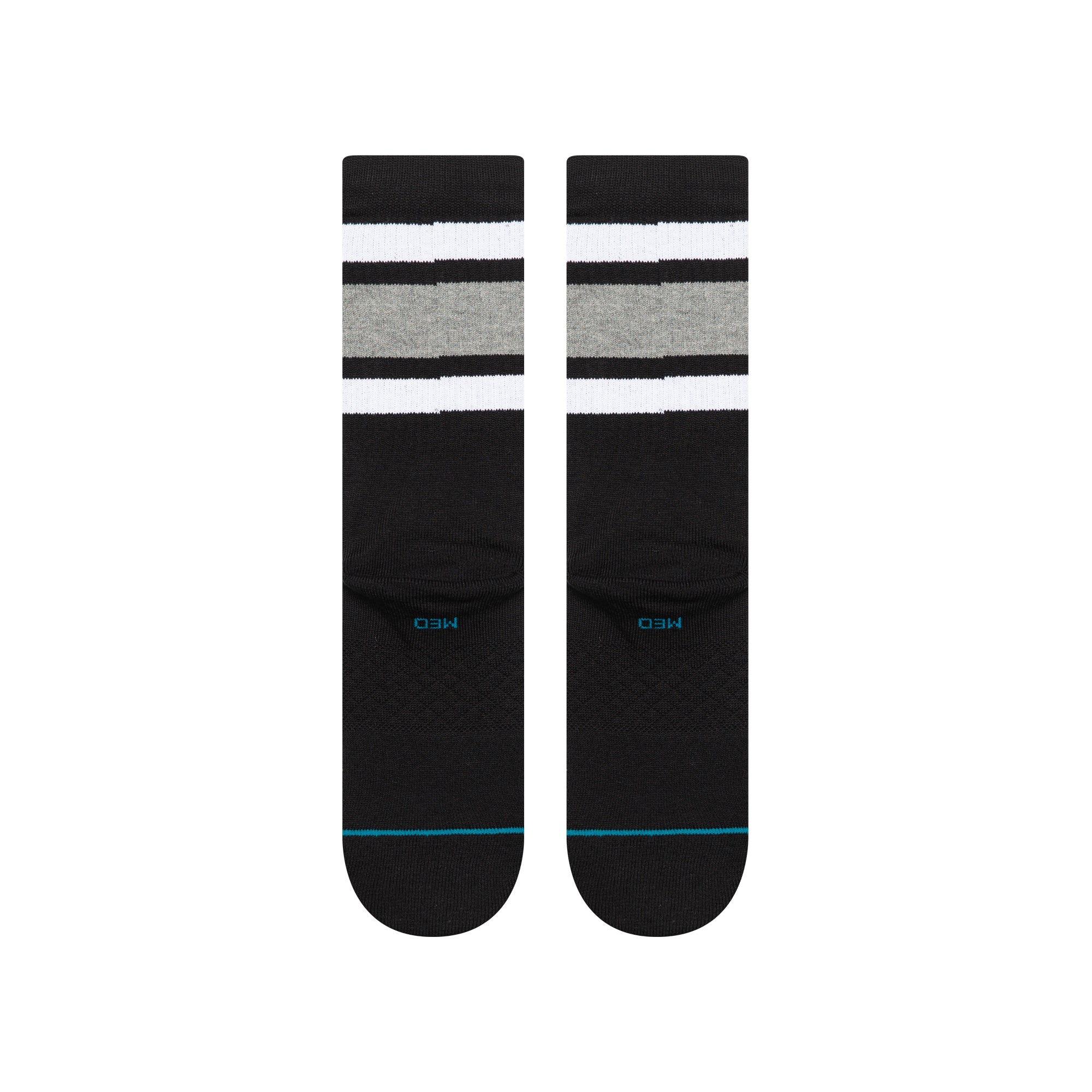 BOYD CREW SOCK - Image 3