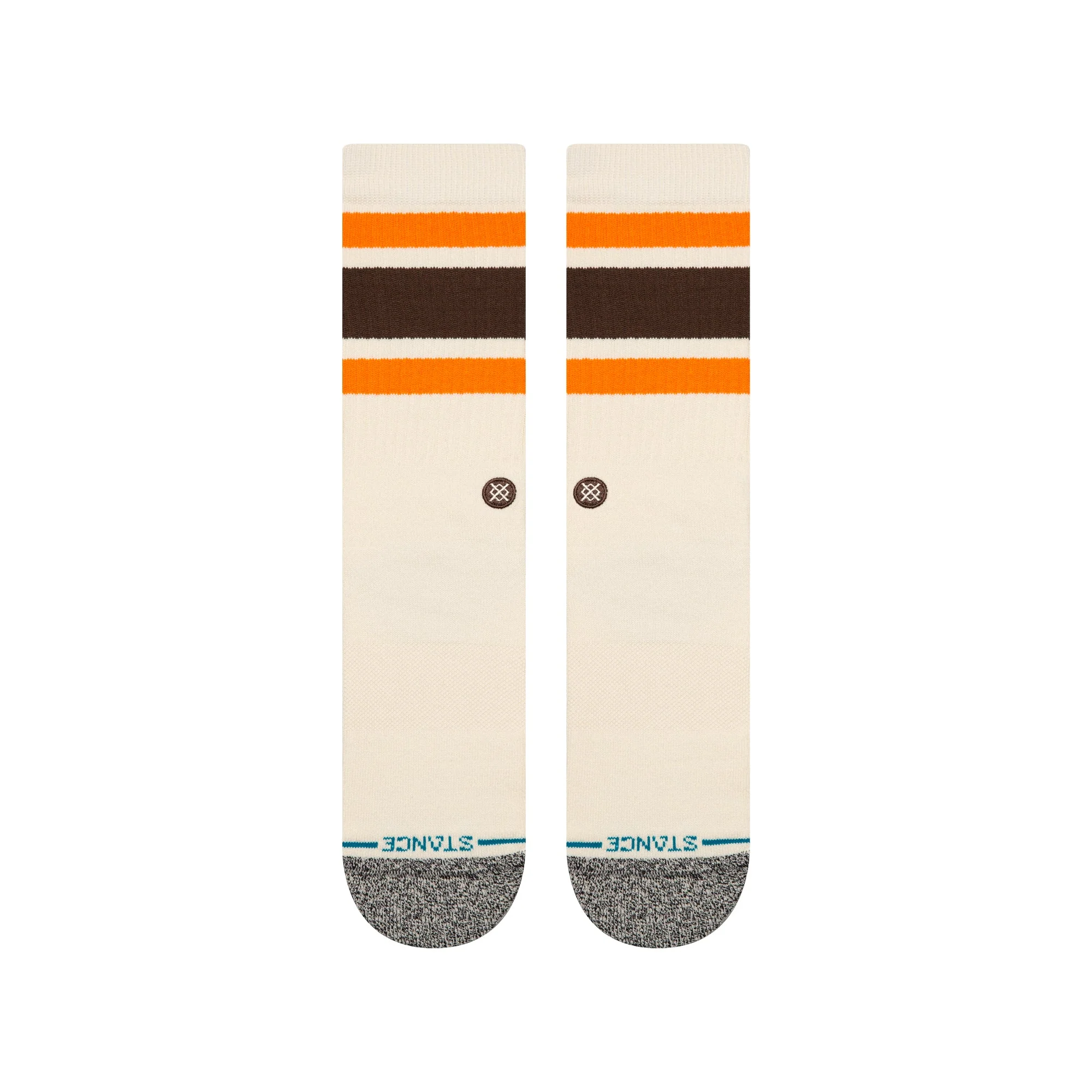 BOYD CREW SOCK - Image 2