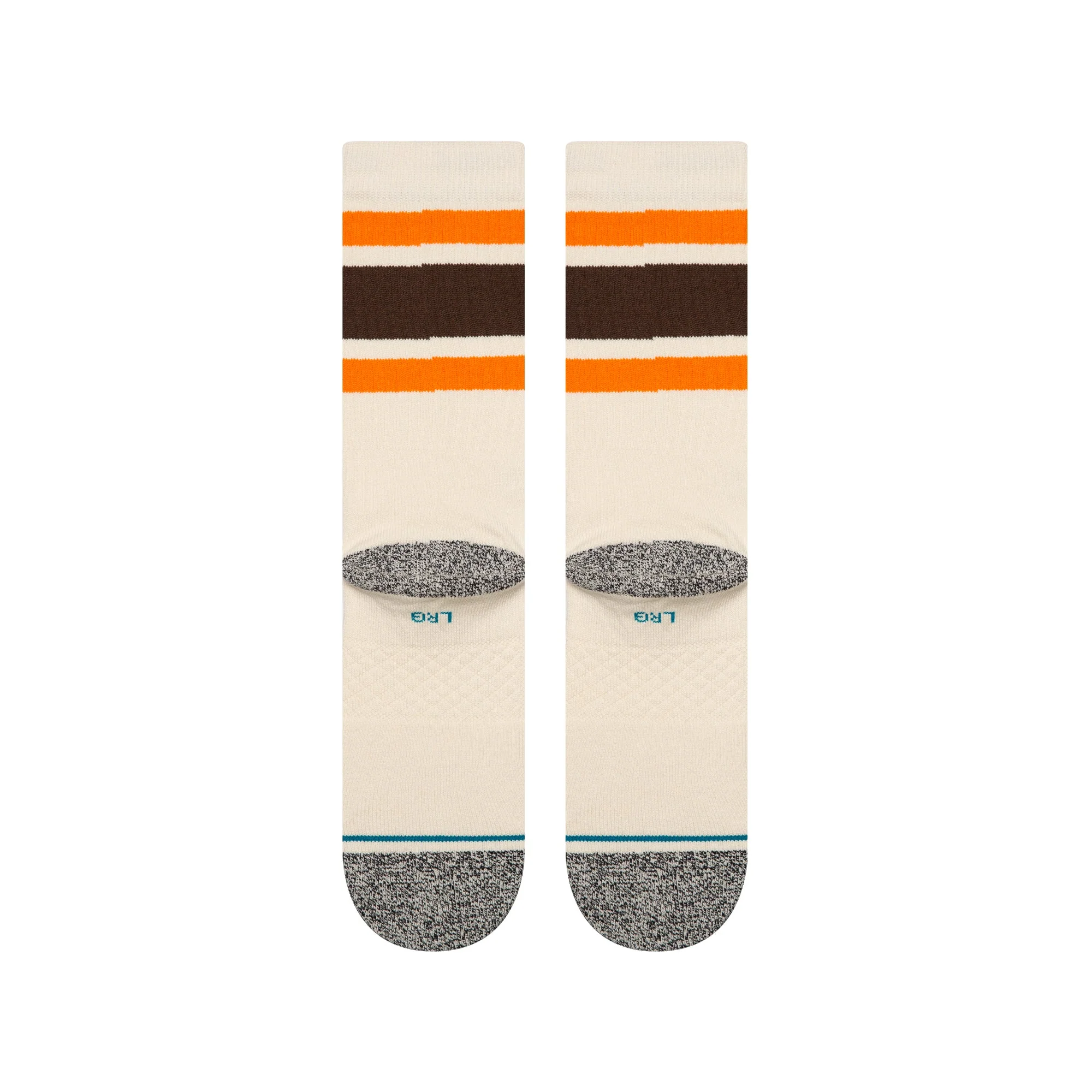 BOYD CREW SOCK - Image 3