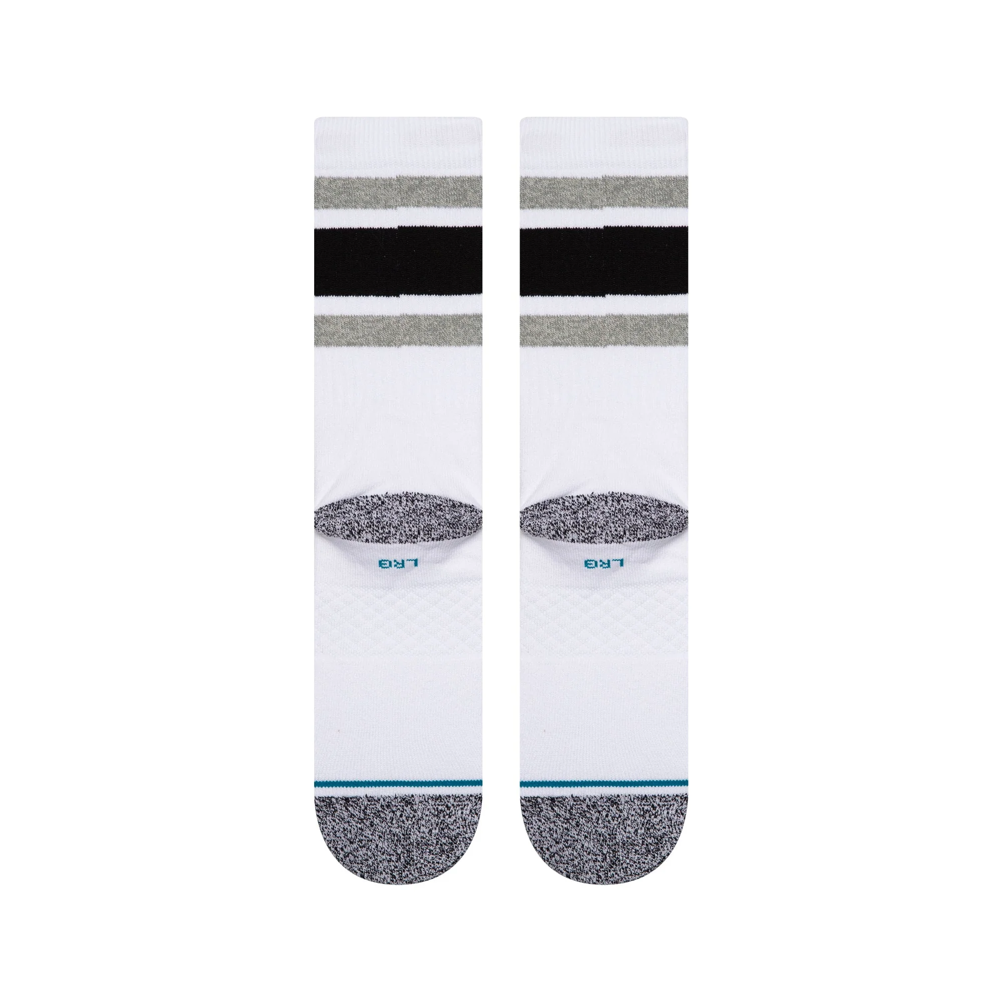 BOYD CREW SOCK - Image 3