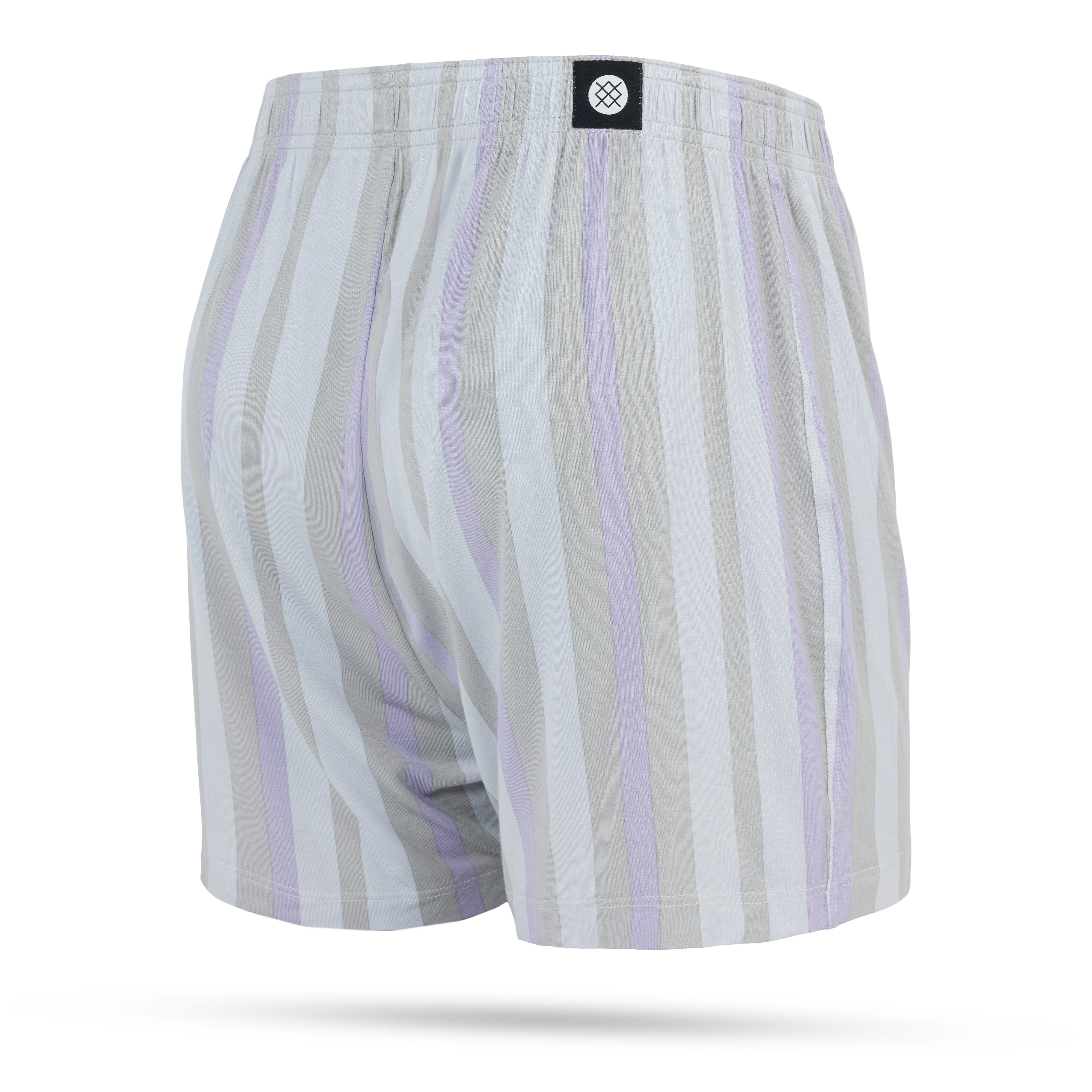 BUTTER BLEND BOXER BRIEF - Image 2