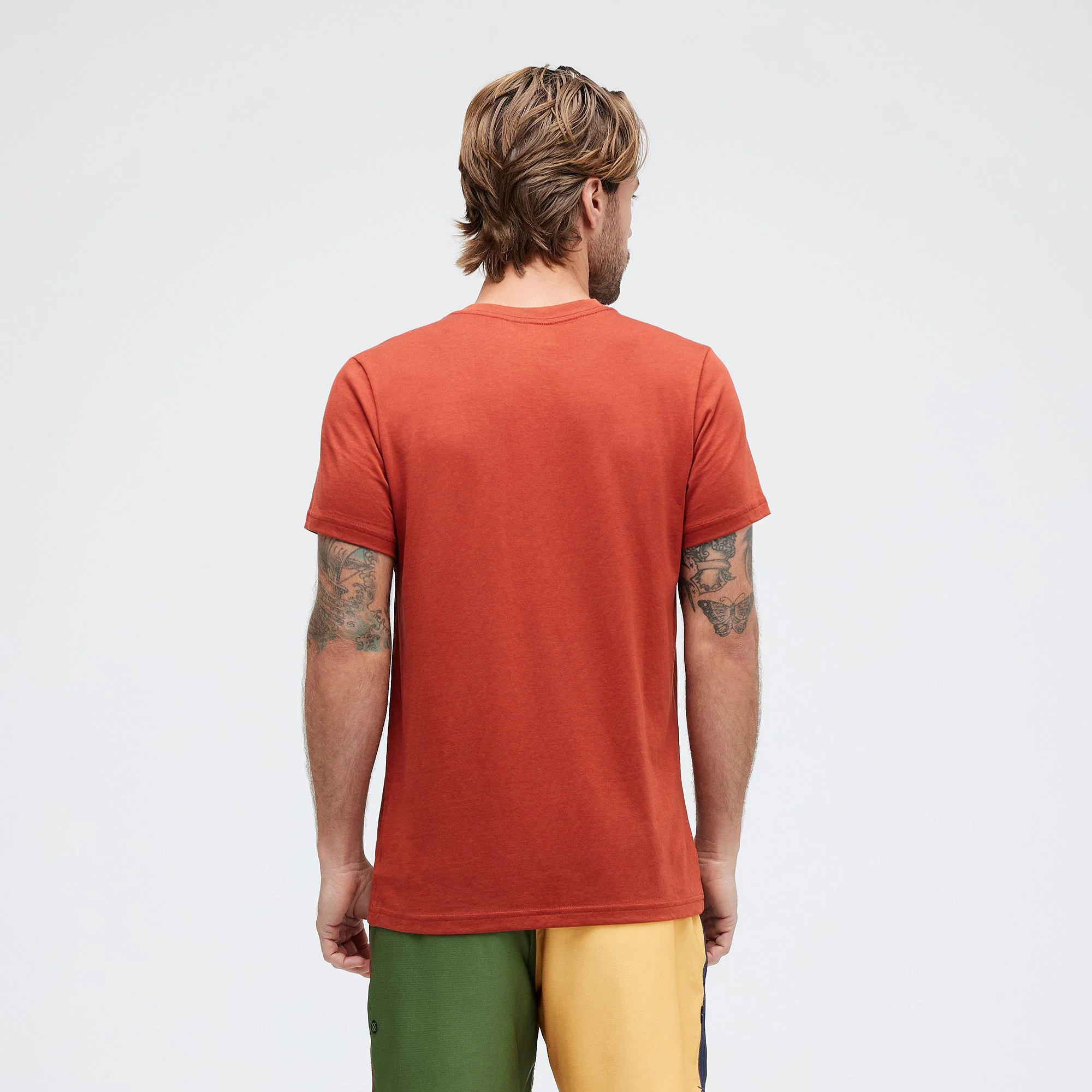 BUTTER BLEND™ T-SHIRT - Image 2