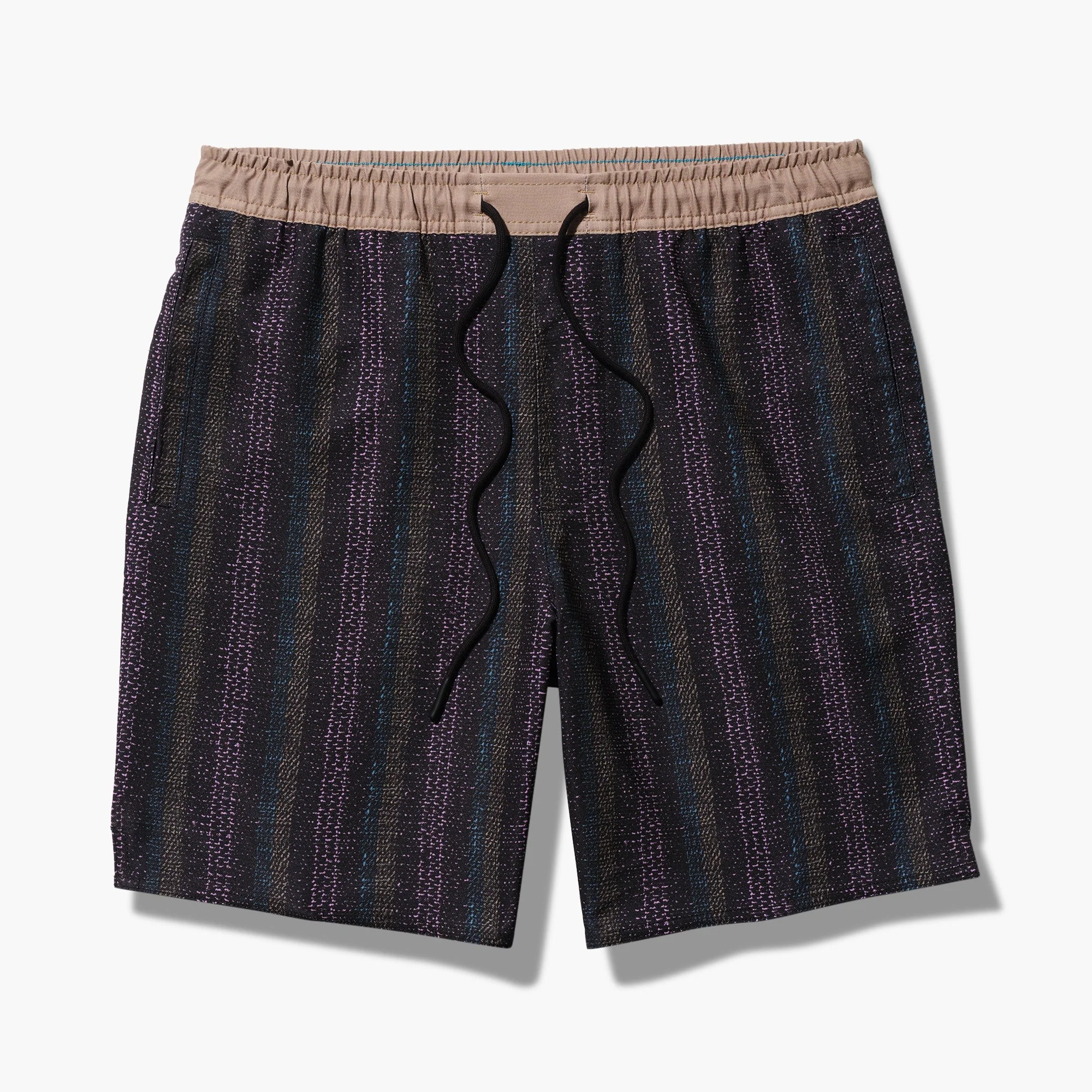 COMPLEX ATHLETIC SHORT 7" - Image 6