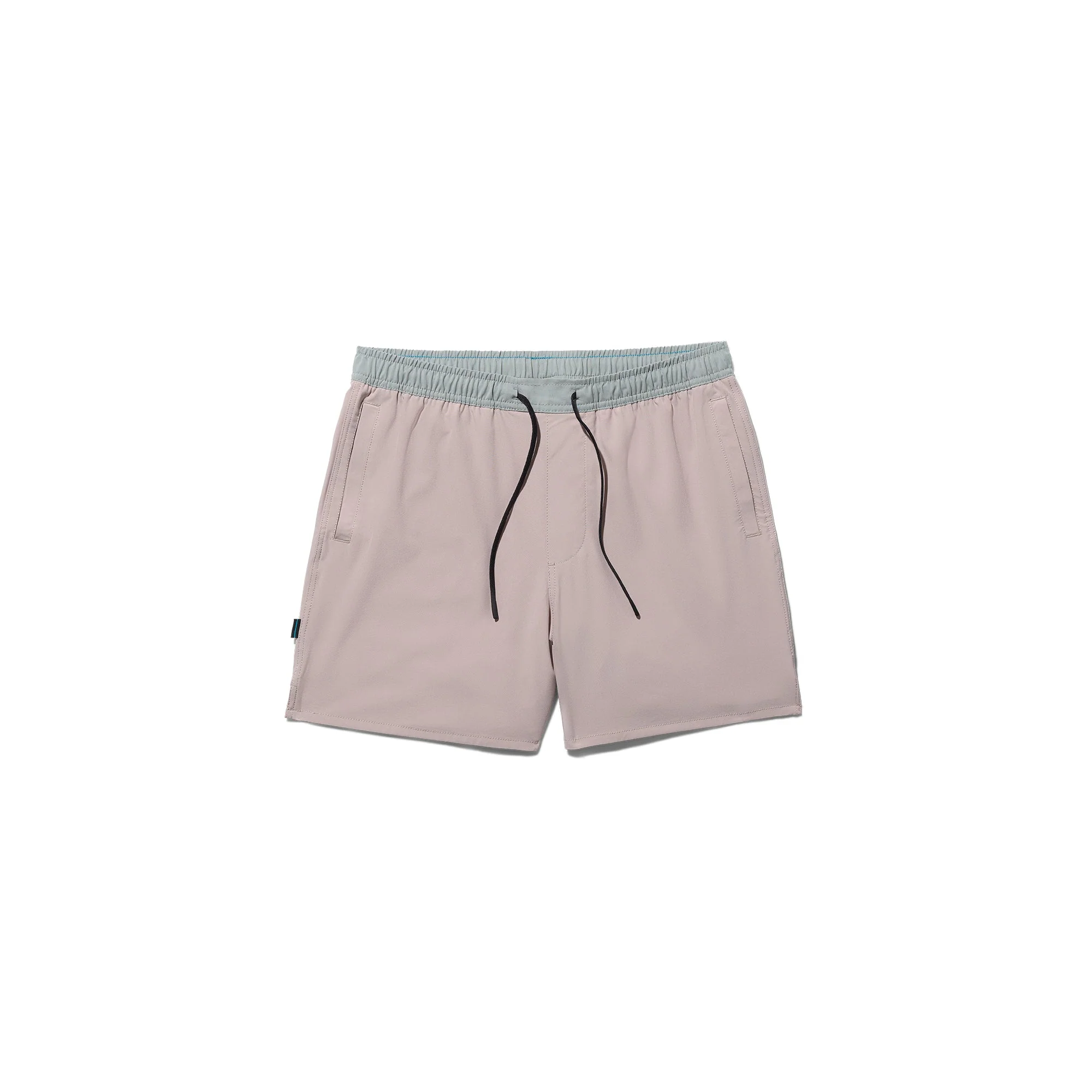 COMPLEX HYBRID SHORT 5" - Image 10