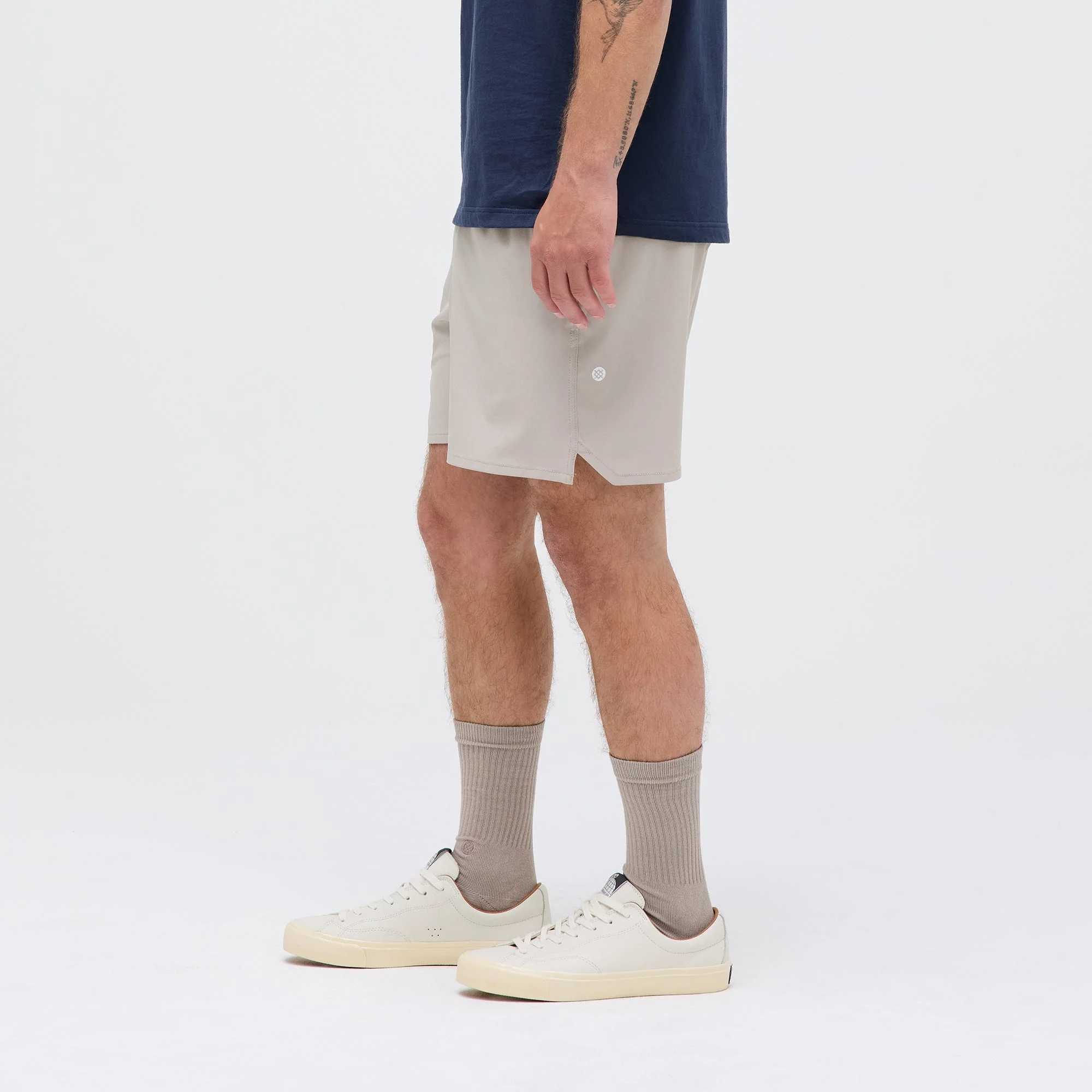 COMPLEX HYBRID SHORT 5" - Image 3