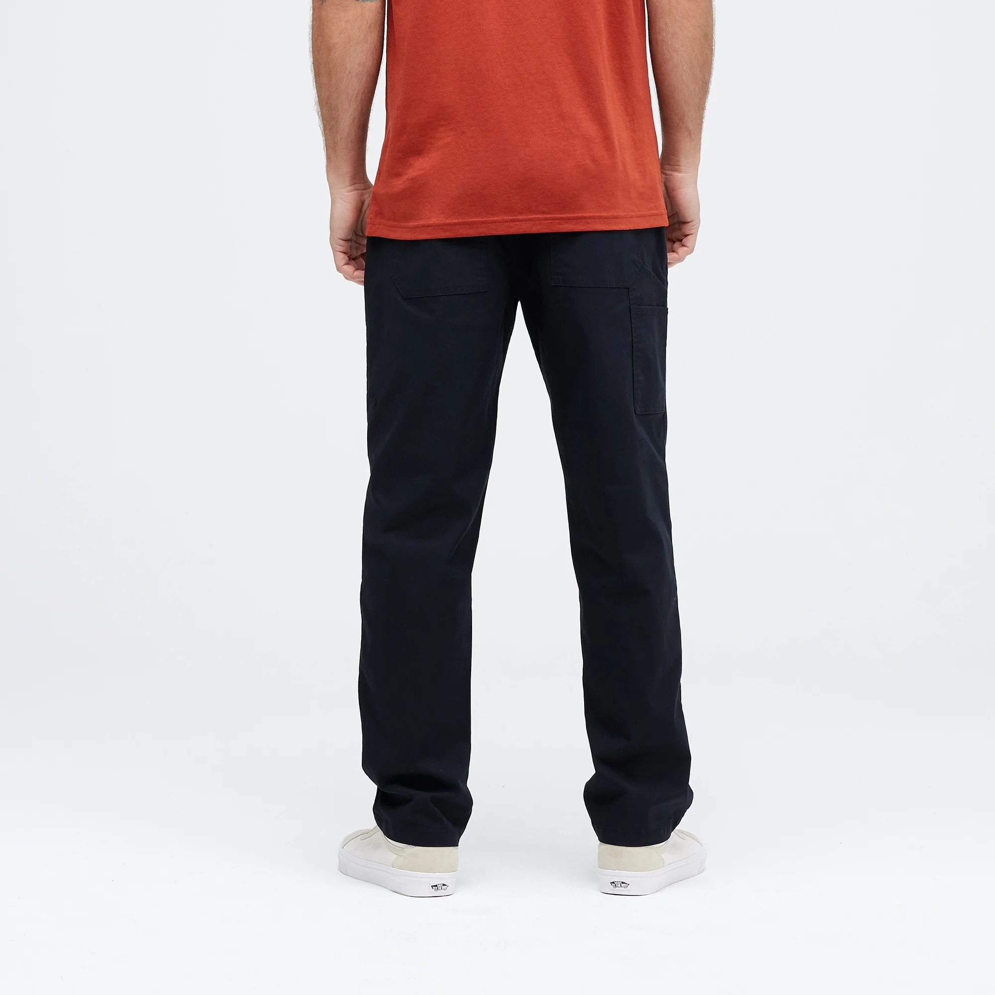 COMPOUND PANT WITH FRESHTEK™ - Image 2