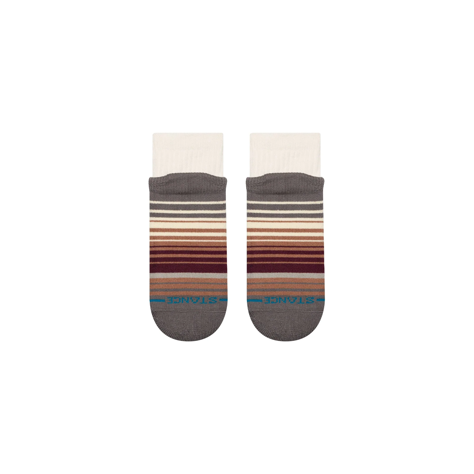 CURREN SLIPPER SOCK - Image 2