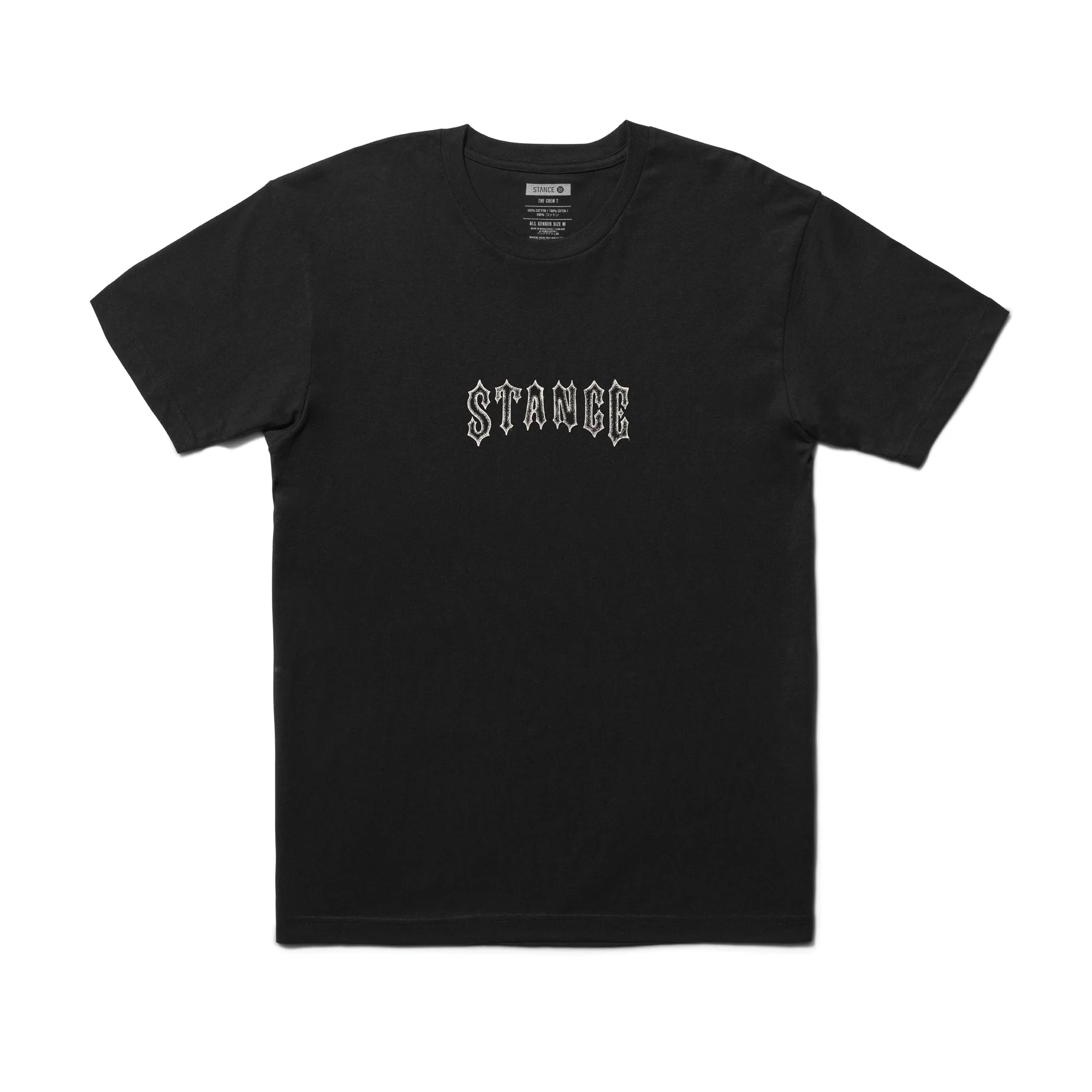 DONT GO BLEEDIN MY HEART TEE - Image 2