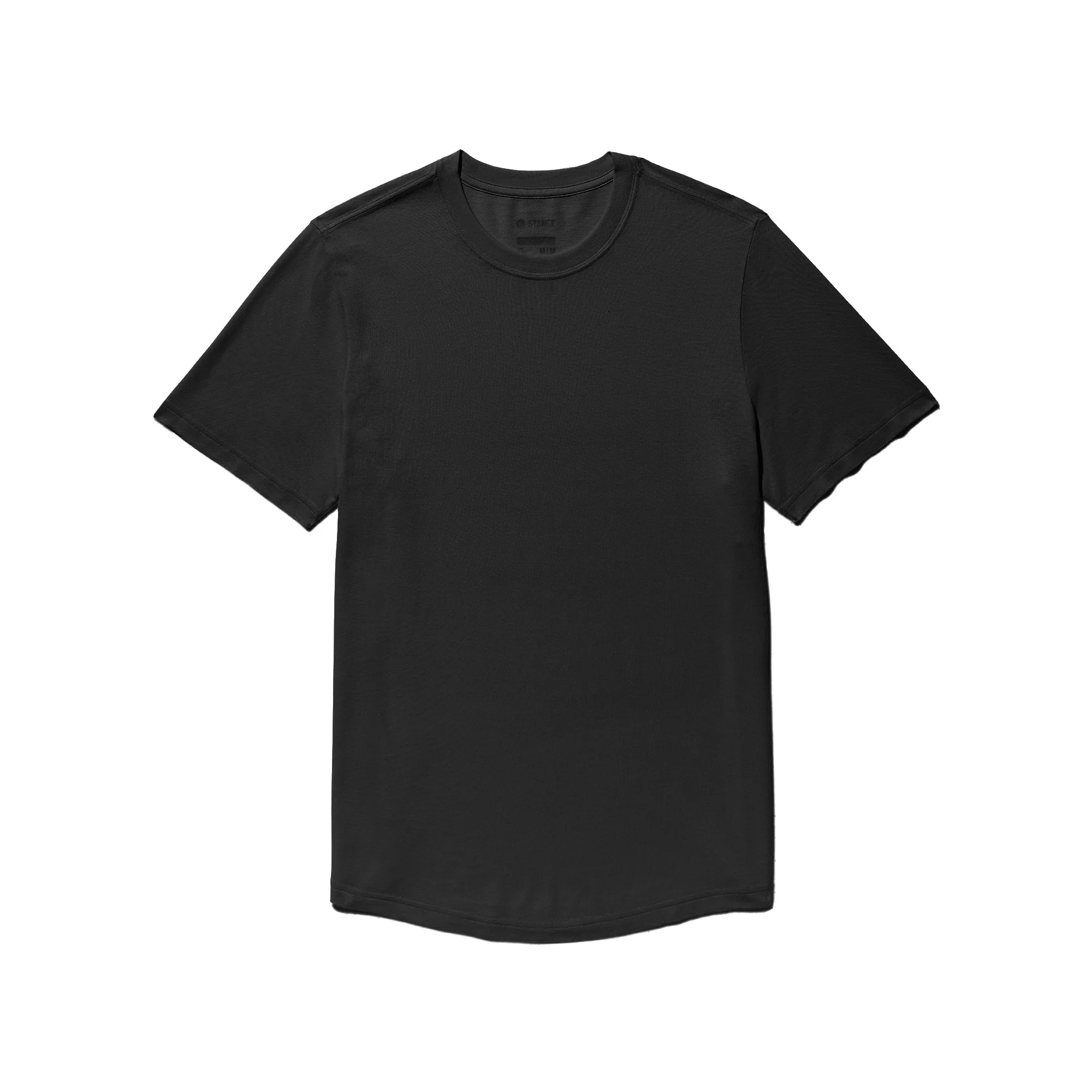 FRAGMENT 2.0 SHORT SLEEVE TEE - Image 6