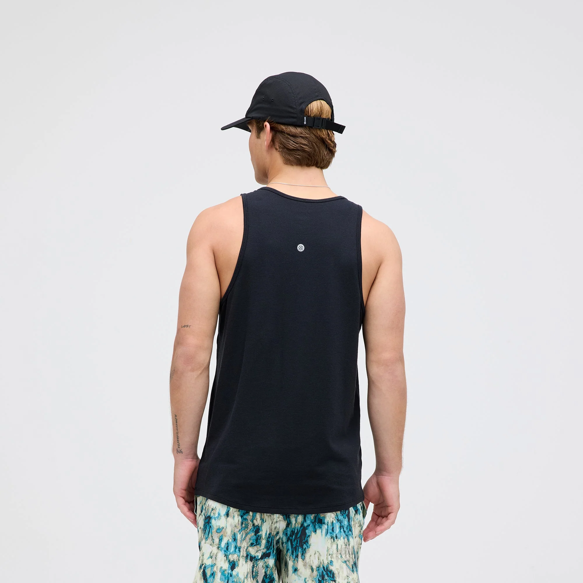 FRAGMENT 2.0 TANK - Image 2