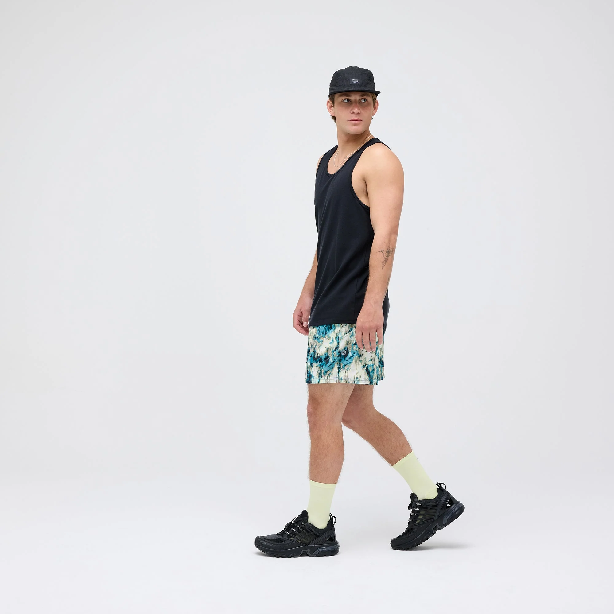FRAGMENT 2.0 TANK - Image 3