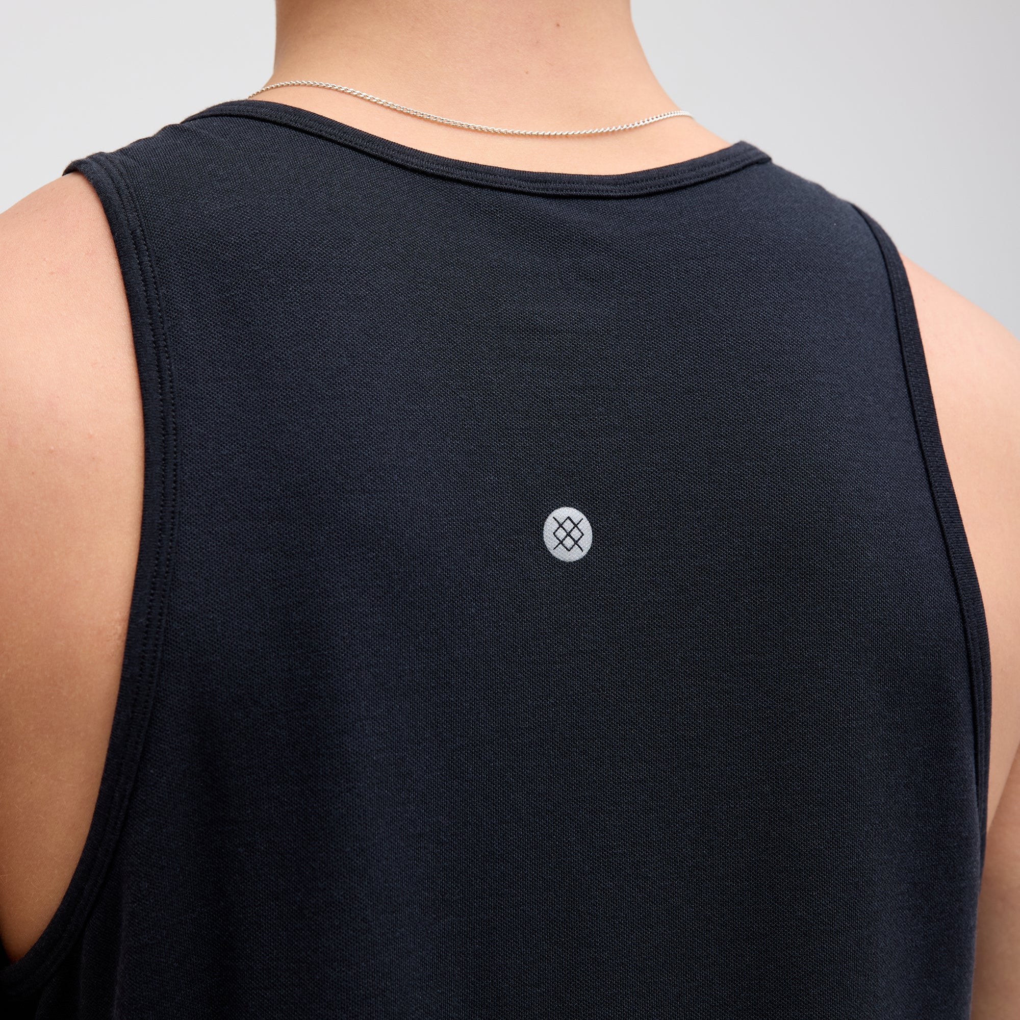 FRAGMENT 2.0 TANK - Image 4