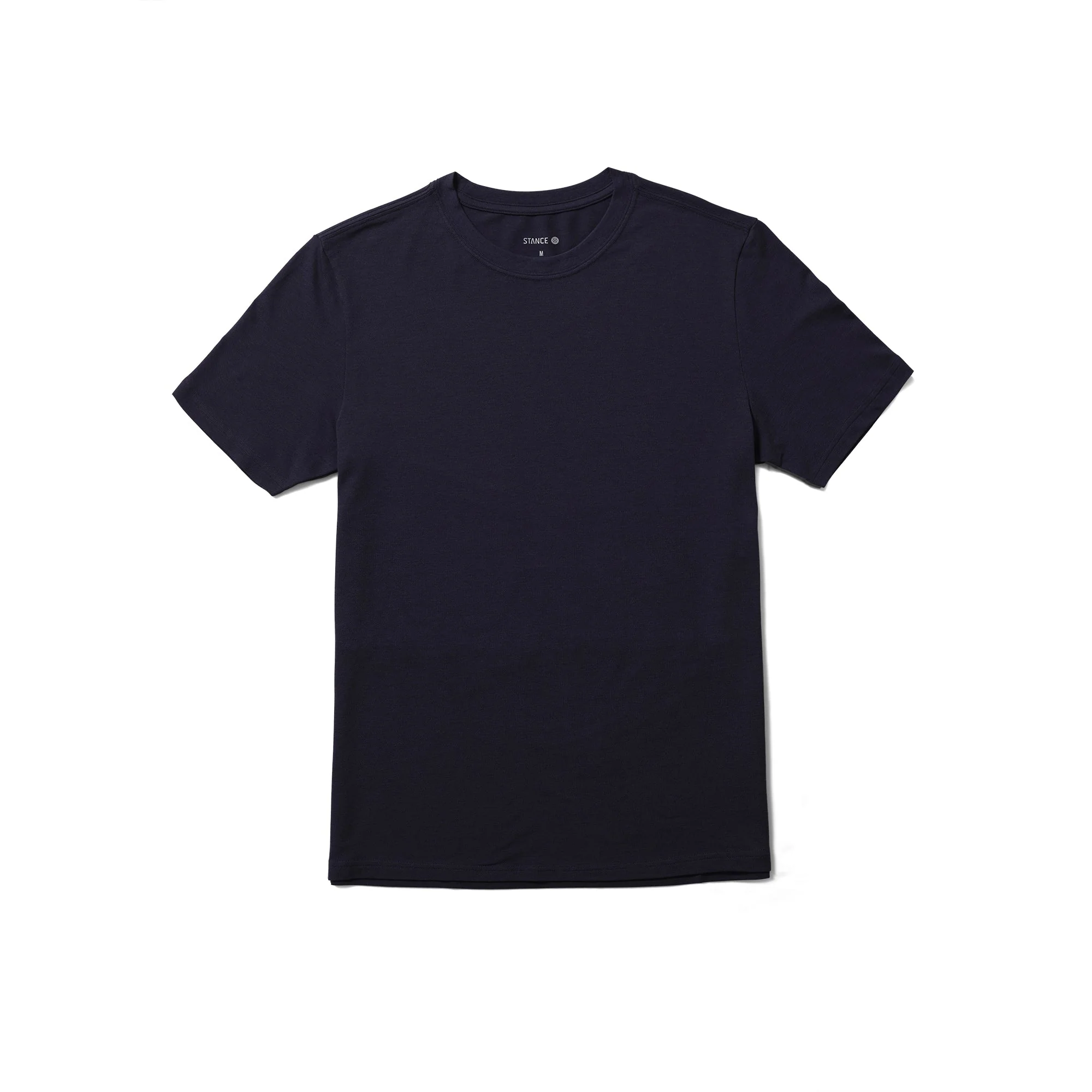 FRAGMENT MENS PERF T-SHIRT - Image 7