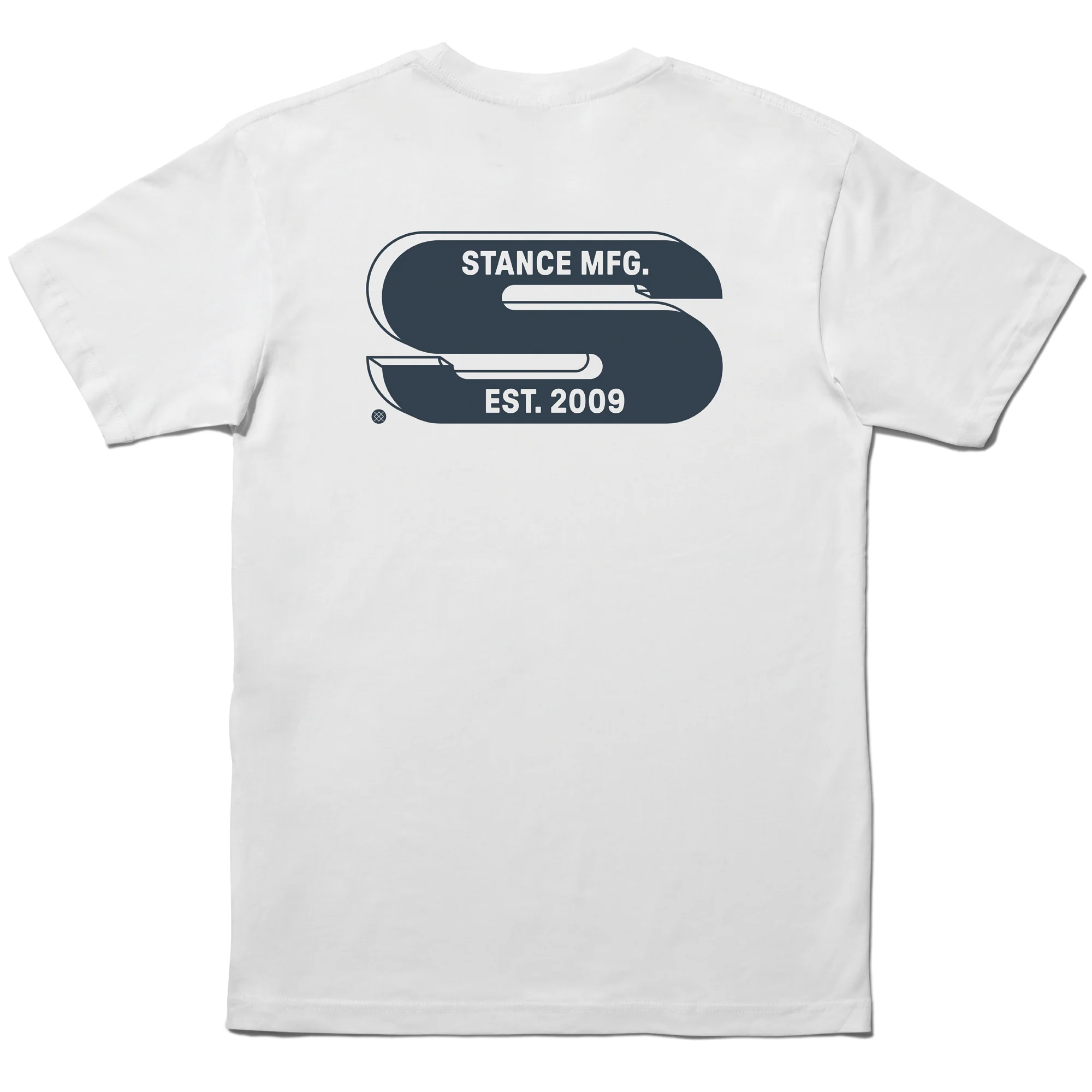 GO BIG TEE - Image 2