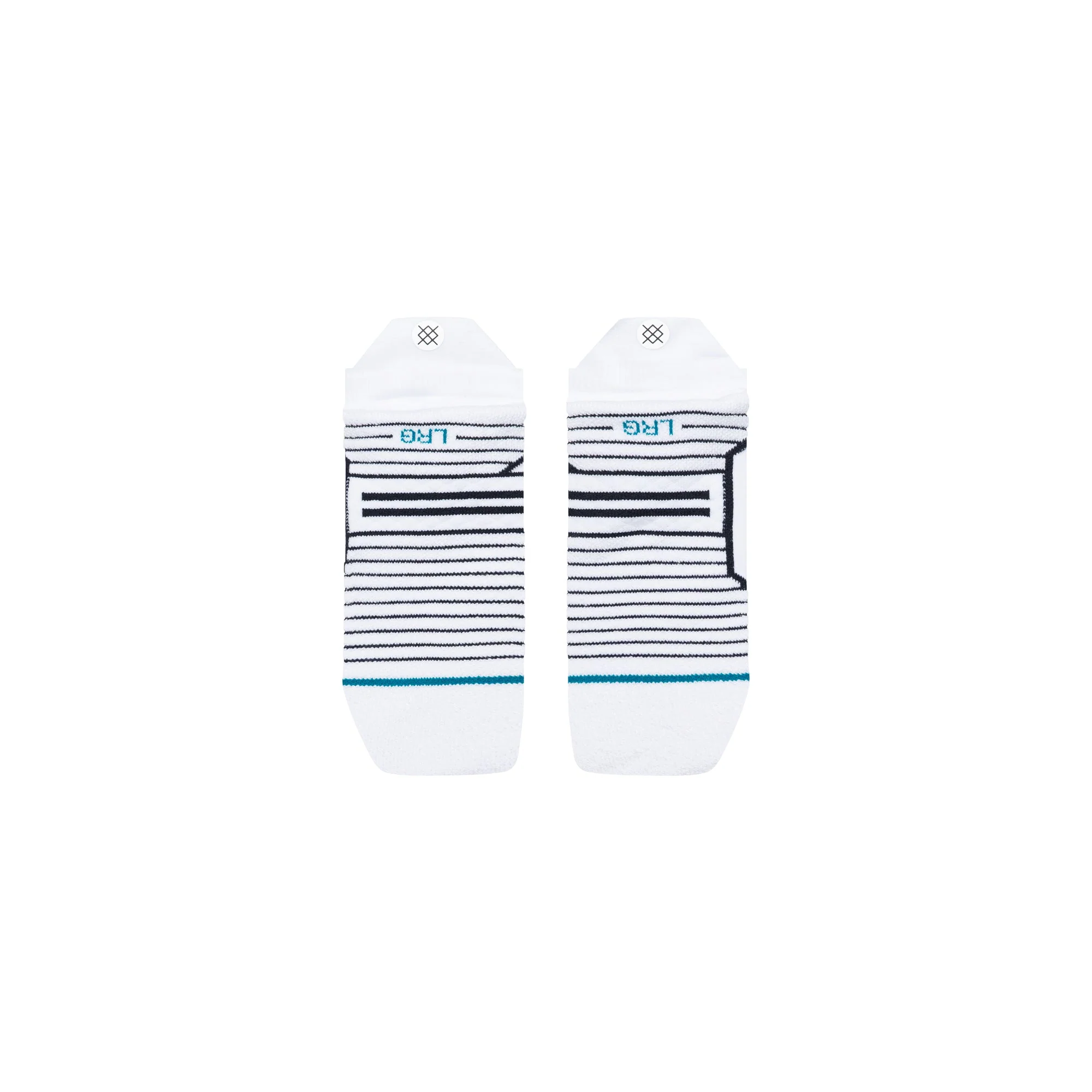 GOLF MID TAB SOCK - Image 3