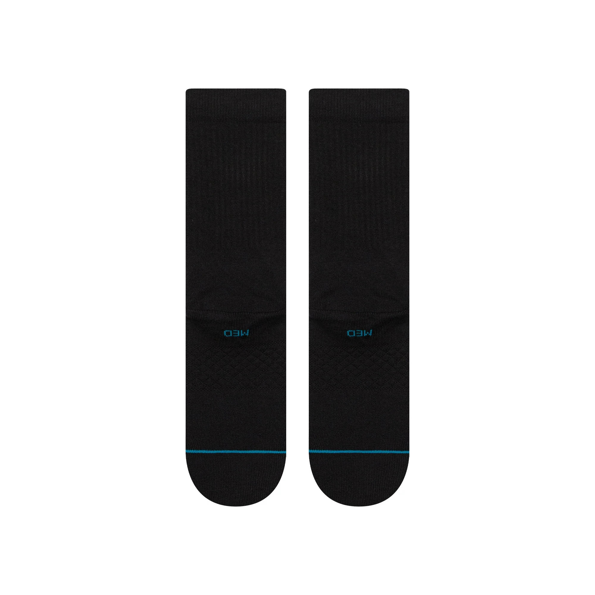 ICON CREW SOCK - Image 3