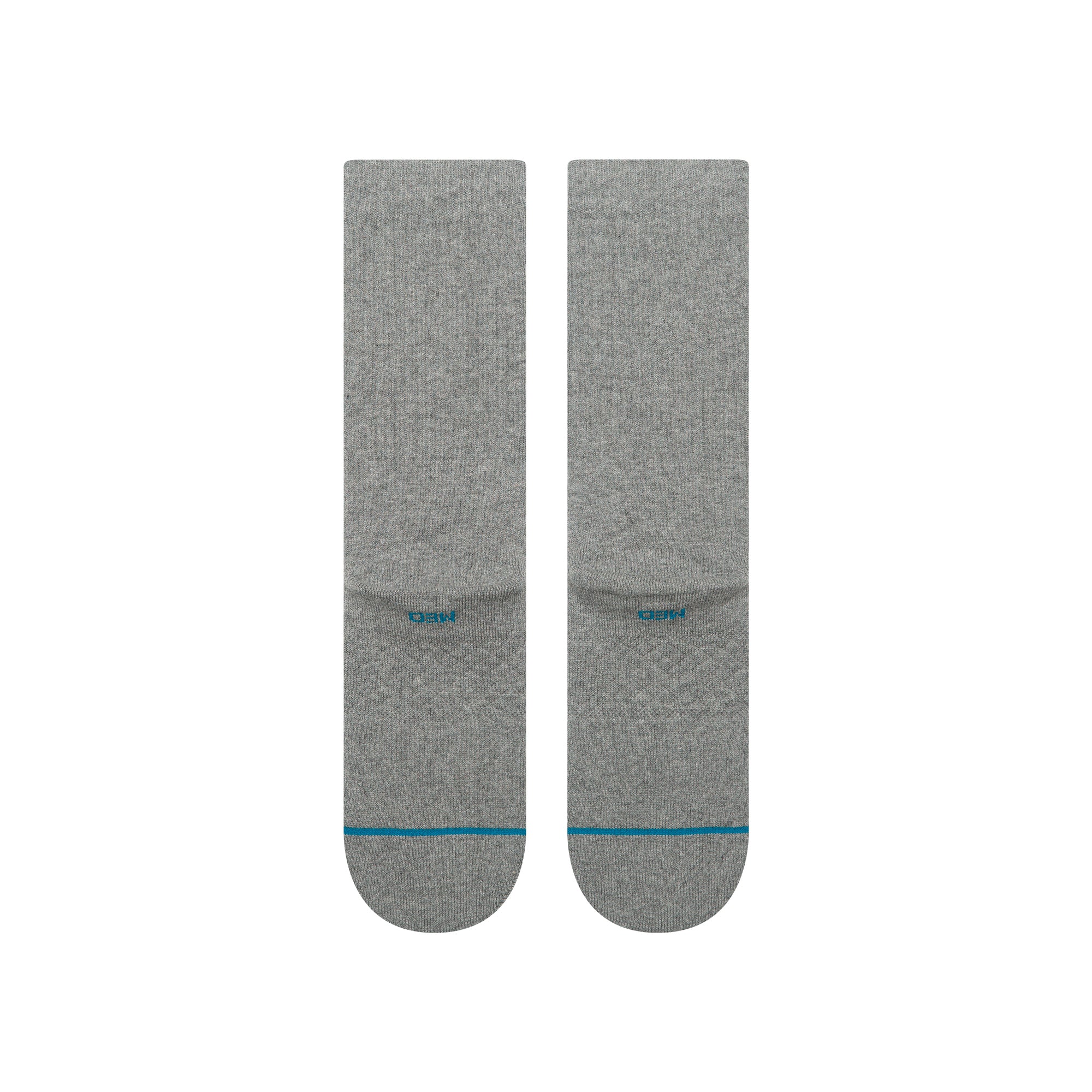ICON CREW SOCK - Image 3