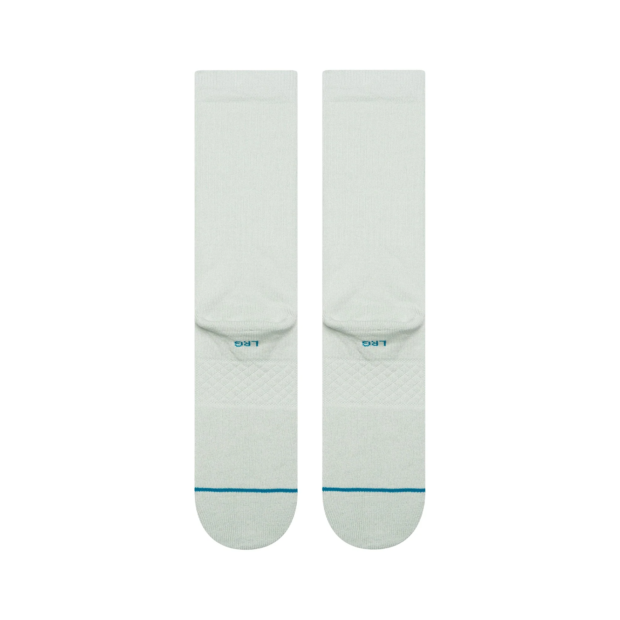 ICON CREW SOCK - Image 3