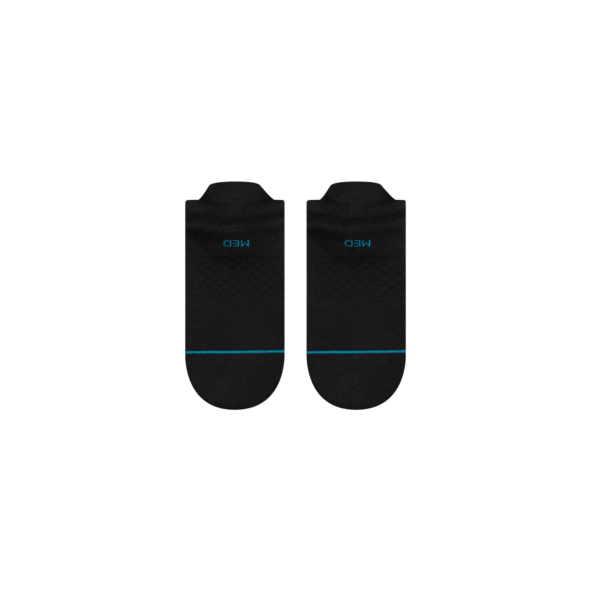 ICON LOW TAB SOCK - Image 3