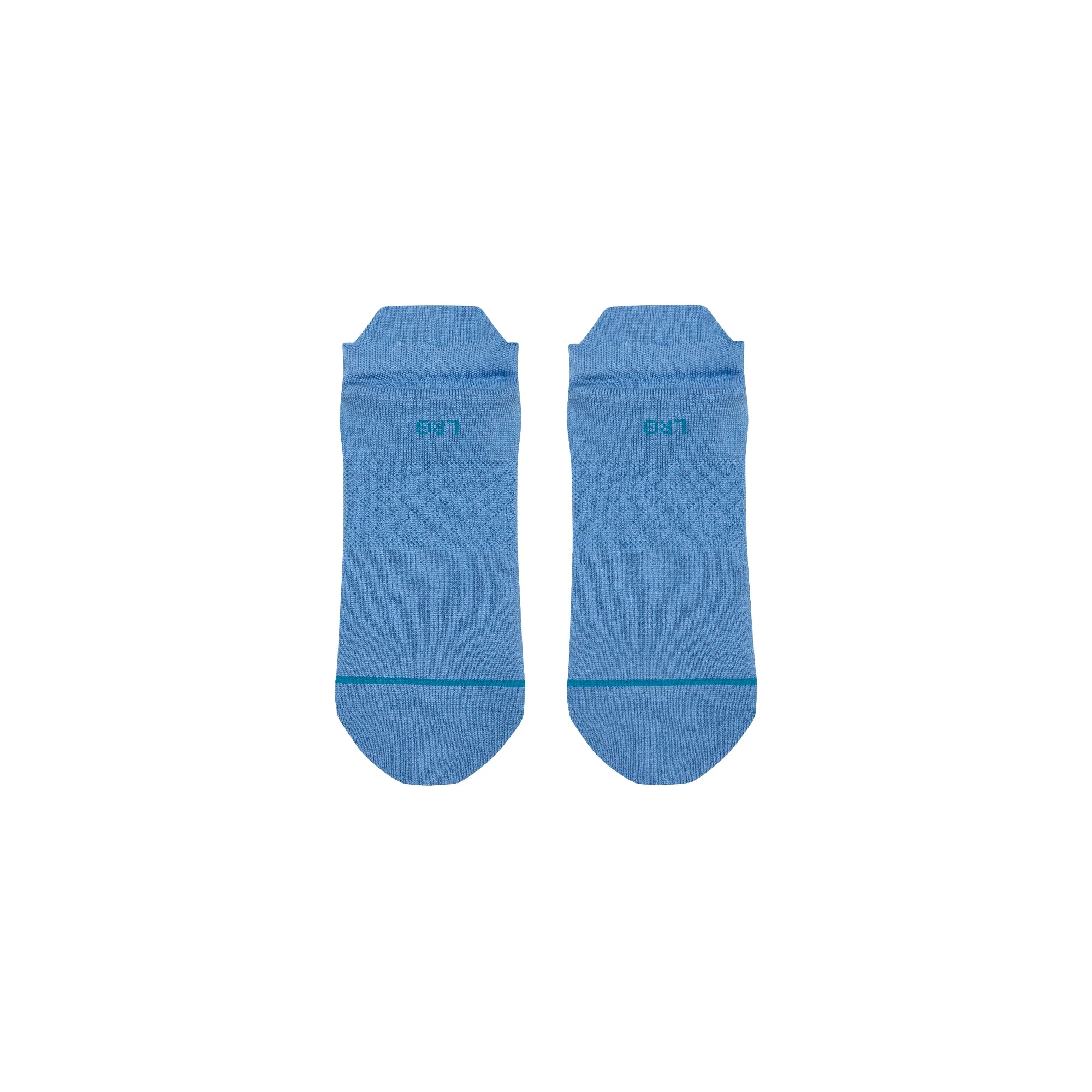 ICON LOW TAB SOCK - Image 3