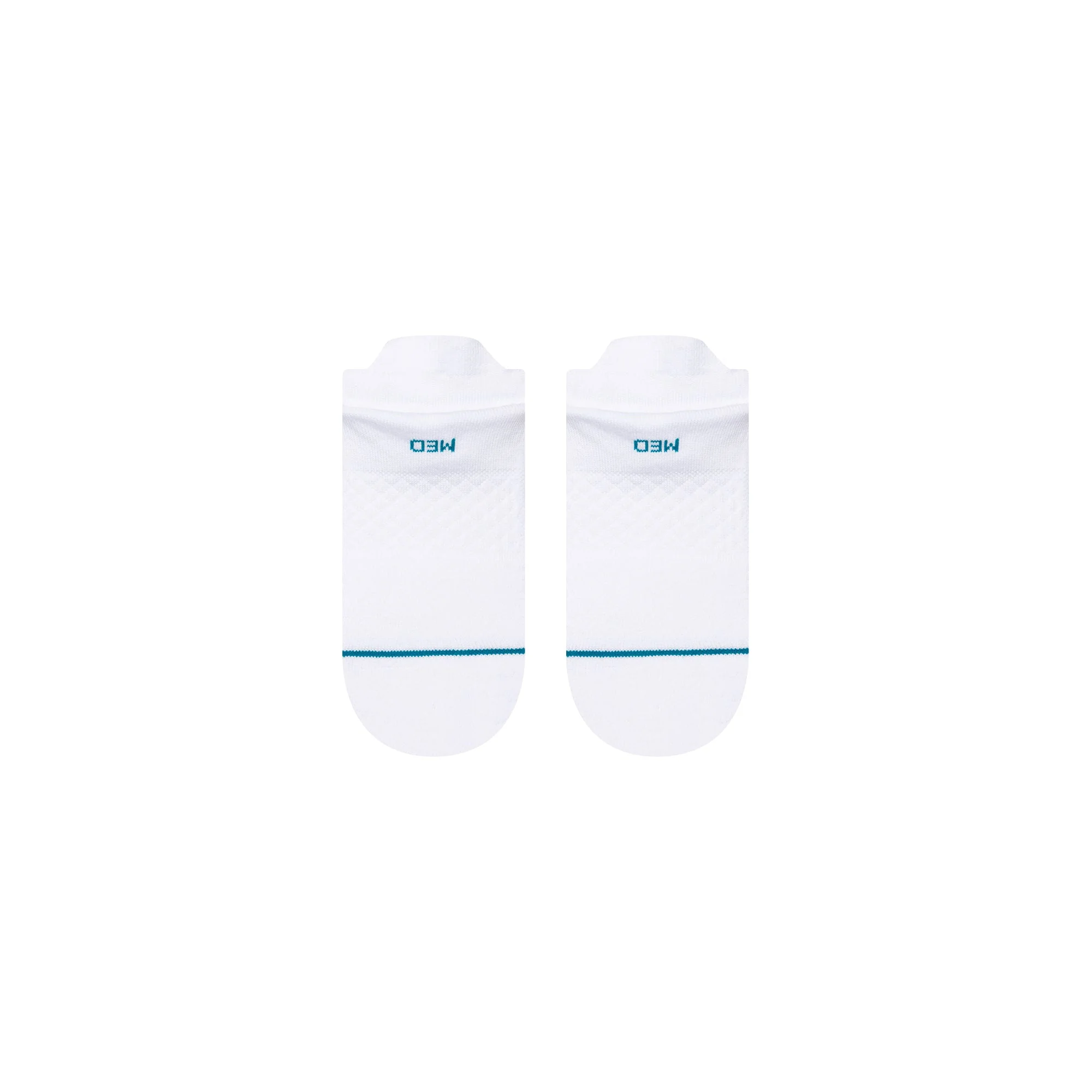ICON LOW TAB SOCK - Image 3