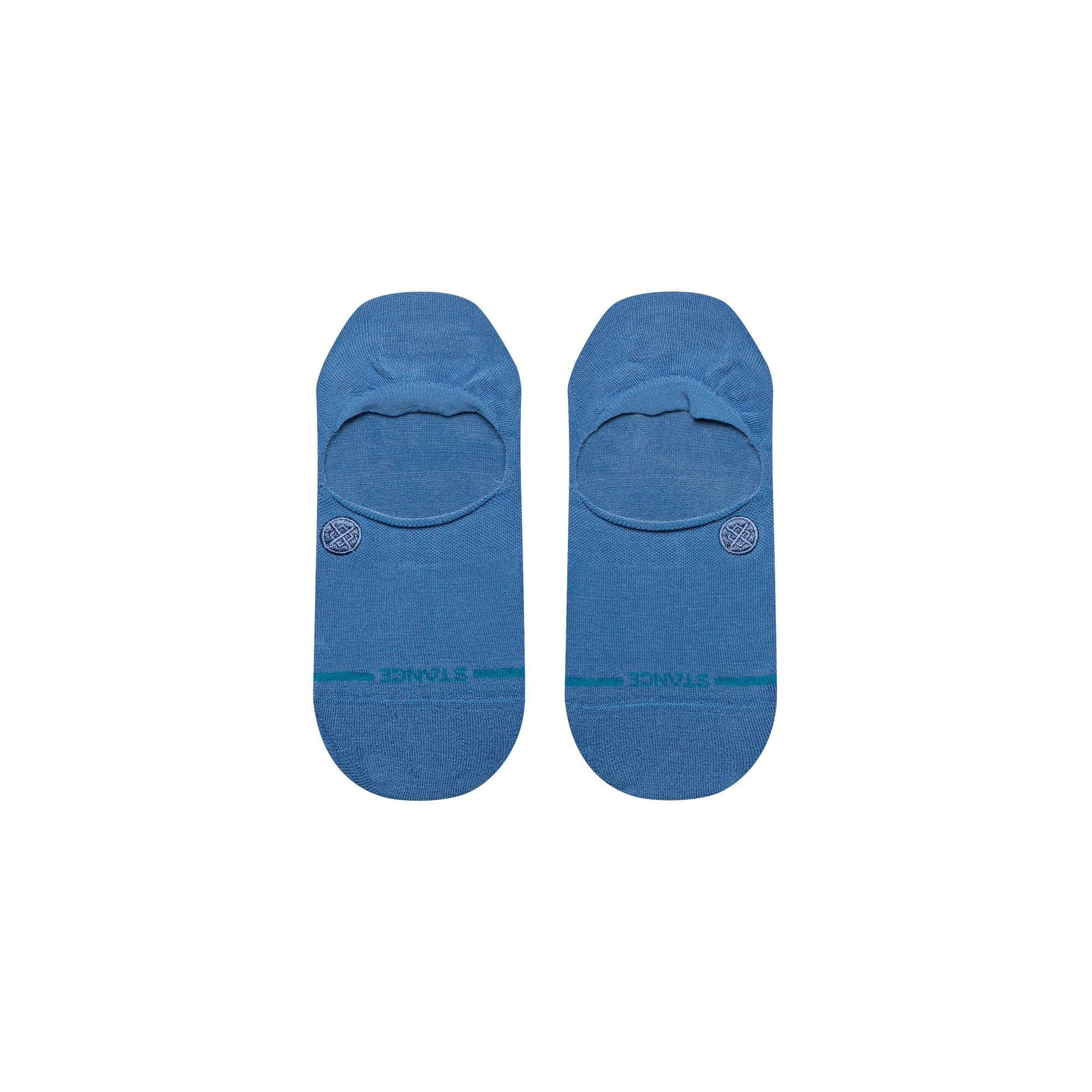 ICON NO SHOW SOCK - Image 2