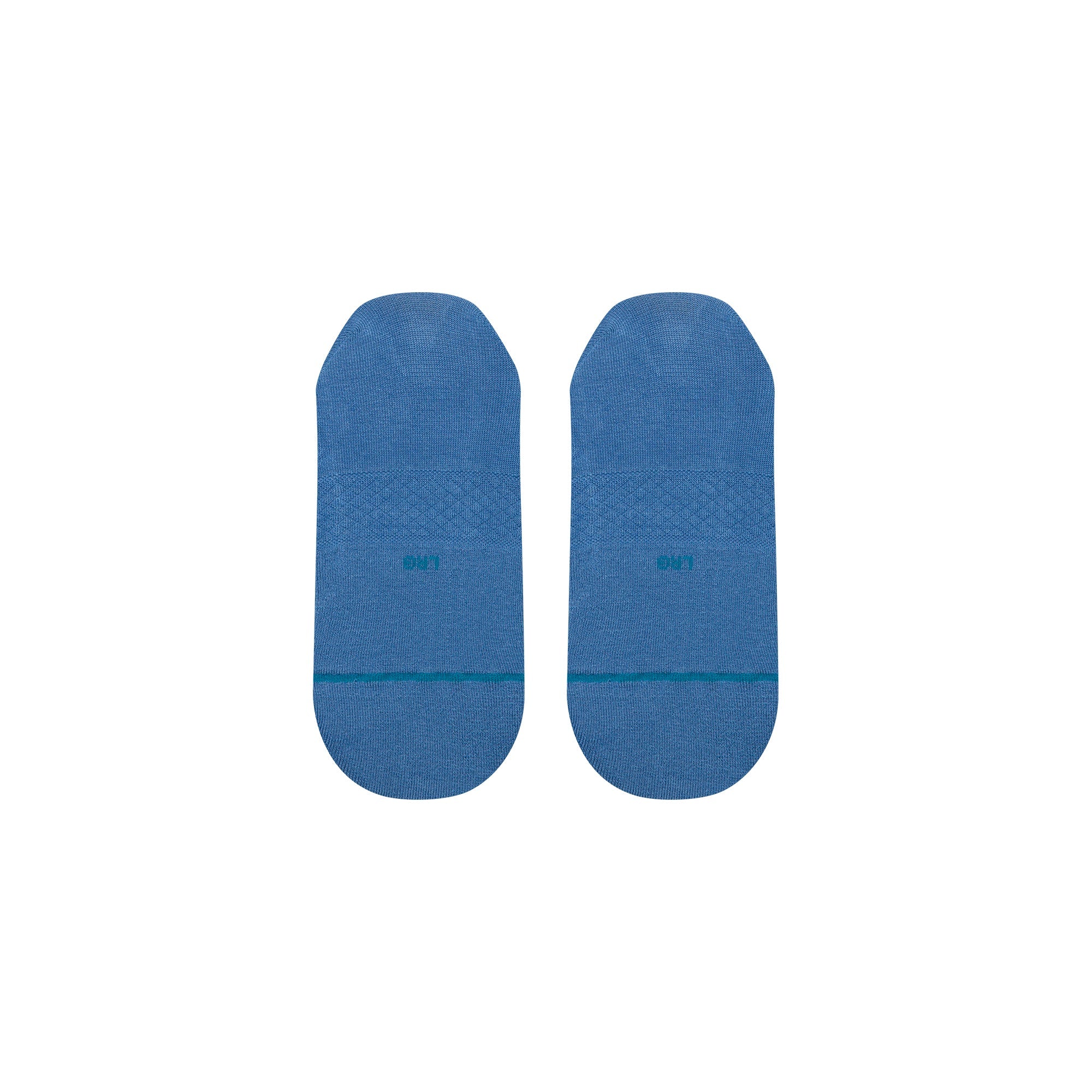 ICON NO SHOW SOCK - Image 3