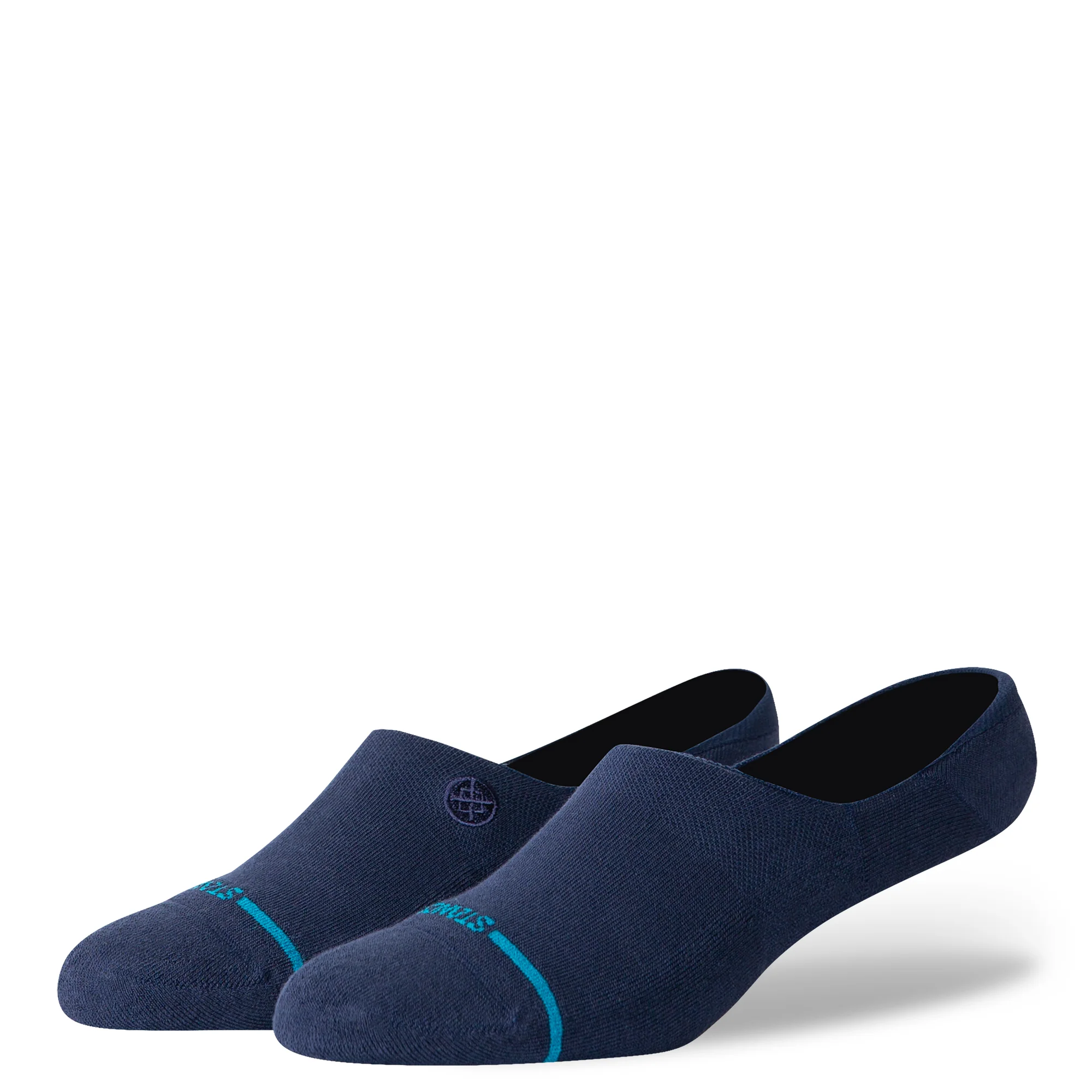 ICON NO SHOW SOCK