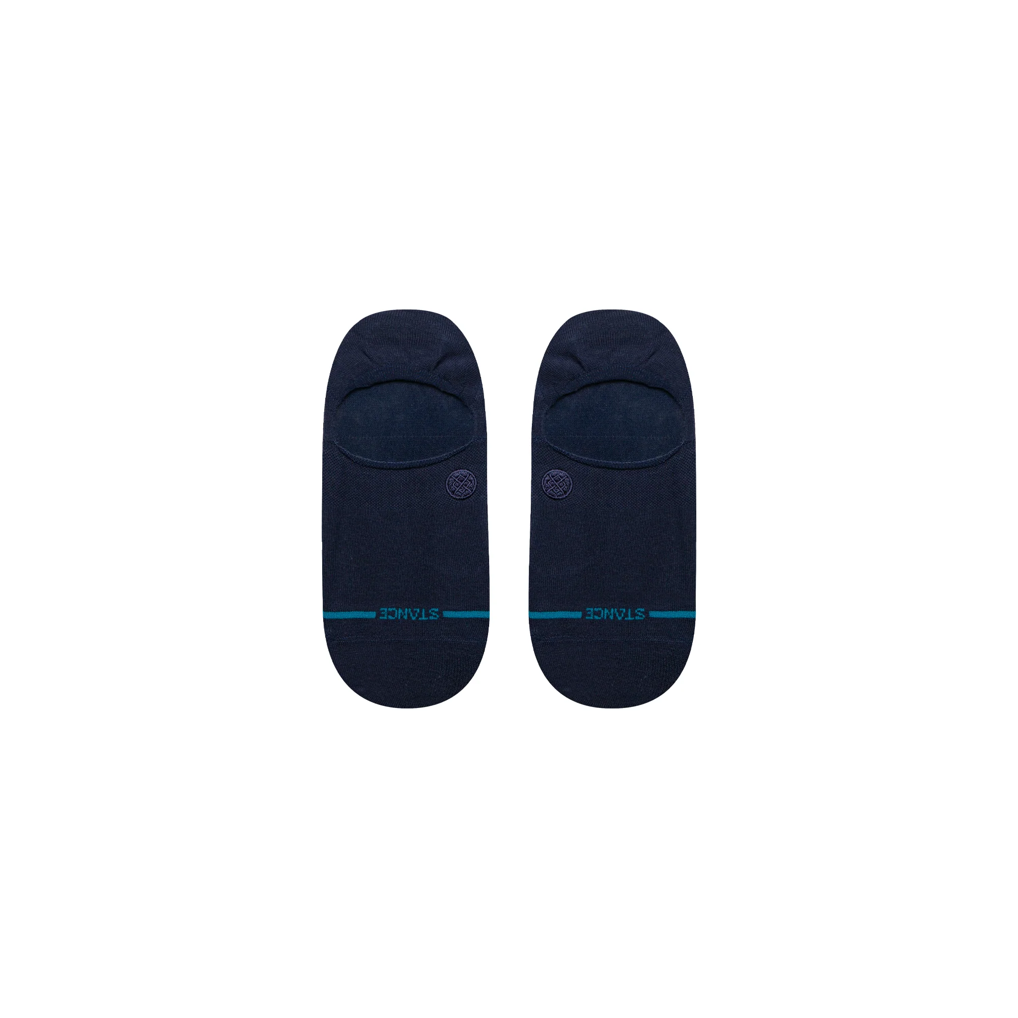 ICON NO SHOW SOCK - Image 2