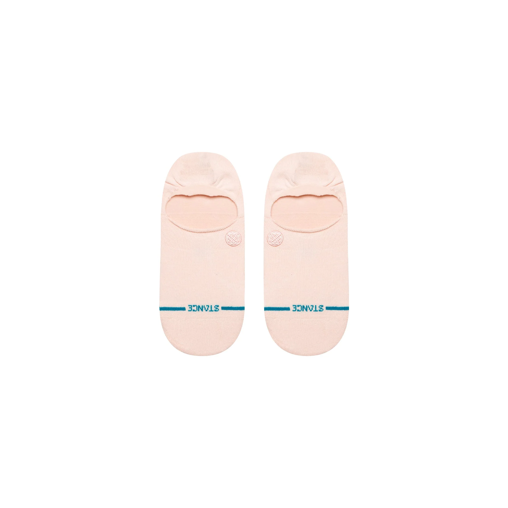 ICON NO SHOW SOCK - Image 2