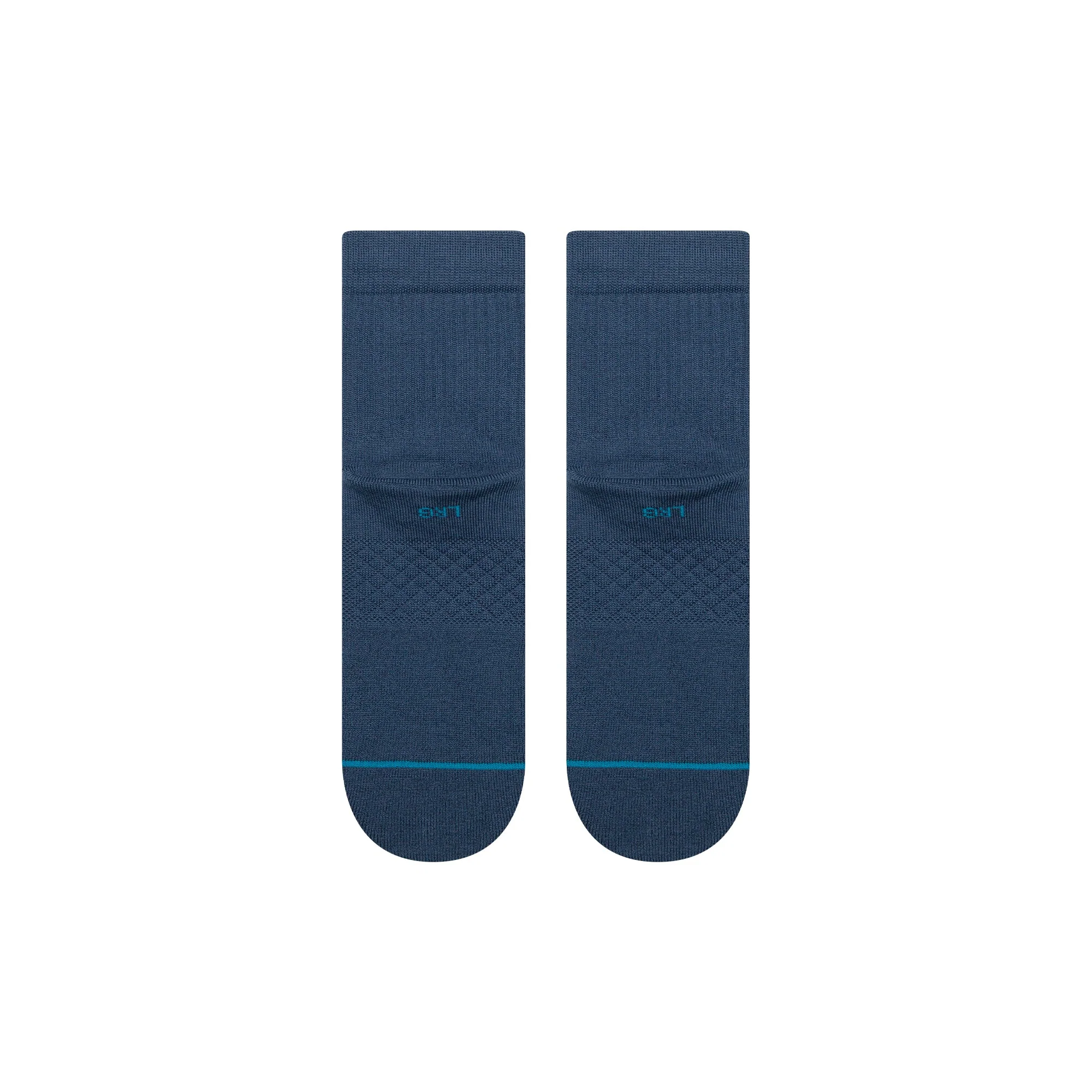 ICON QUARTER SOCK - Image 3