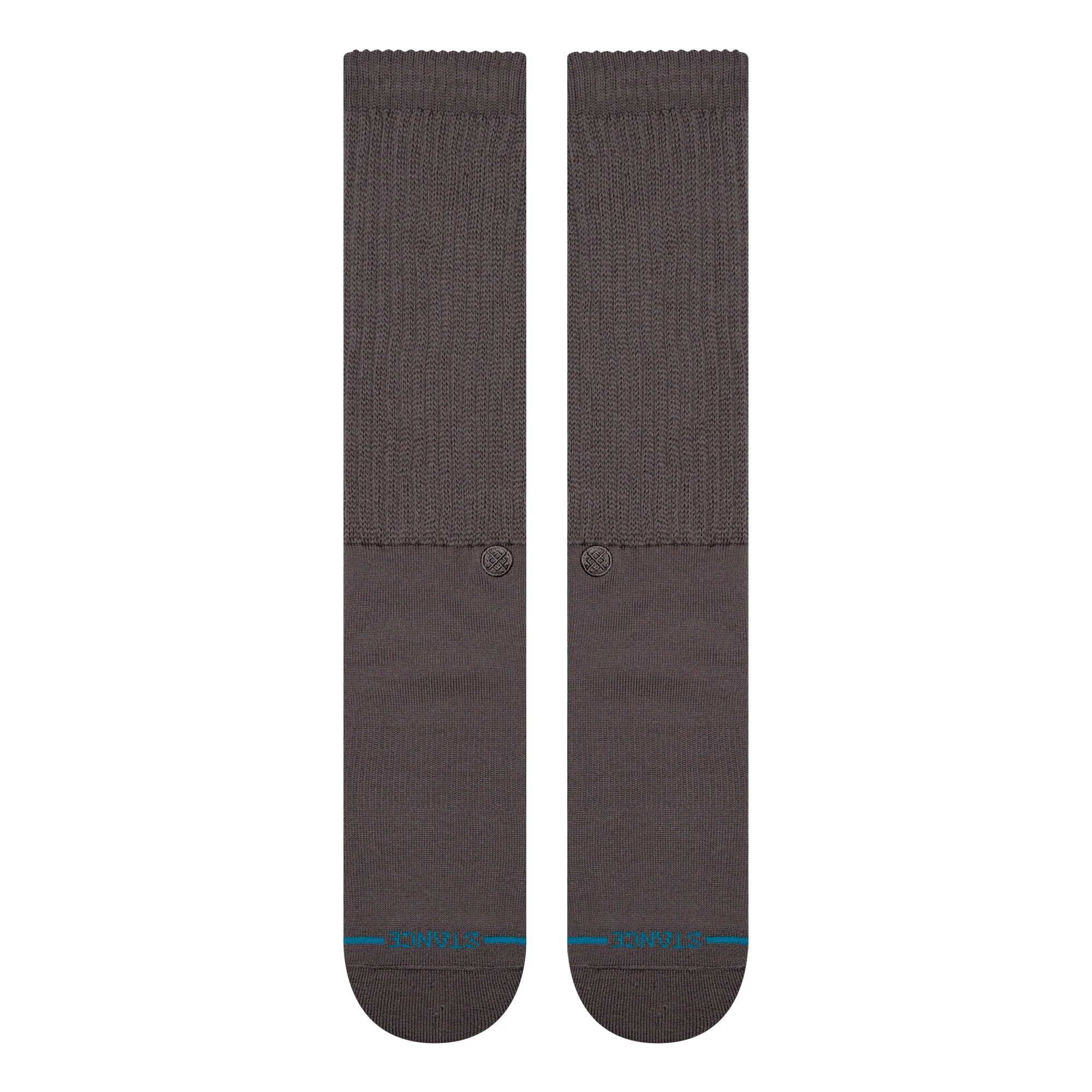 ICON SLOUCH CREW SOCK - Image 2