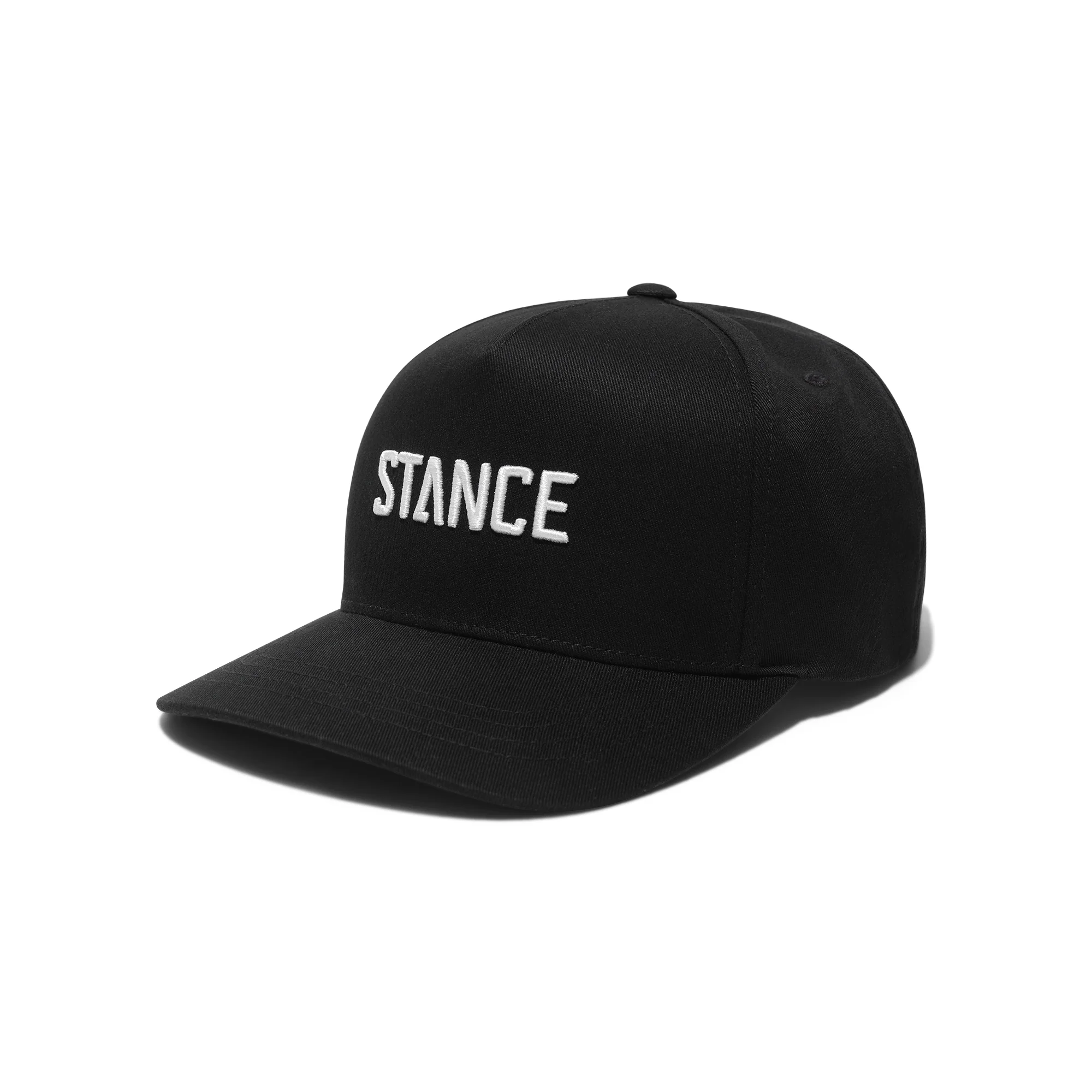 ICON SNAPBACK HAT - Image 2