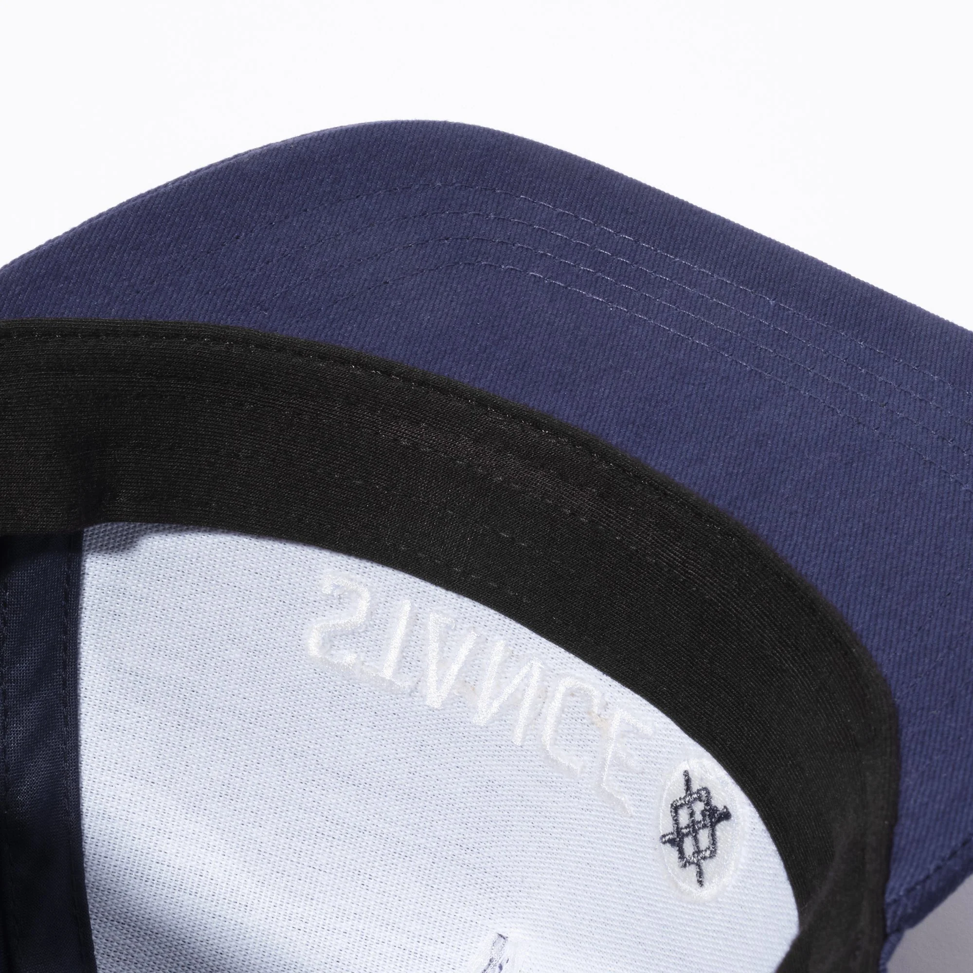 ICON SNAPBACK HAT - Image 6