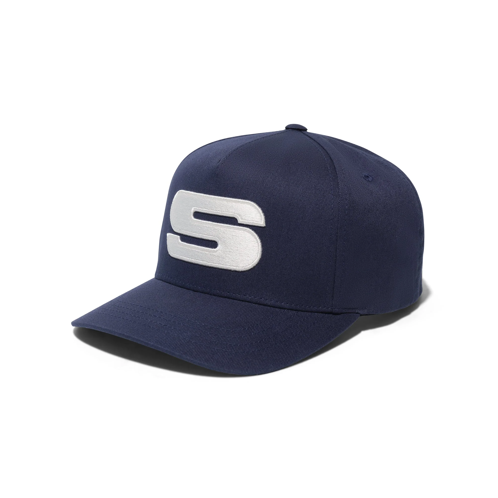 ICON SNAPBACK HAT - Image 2