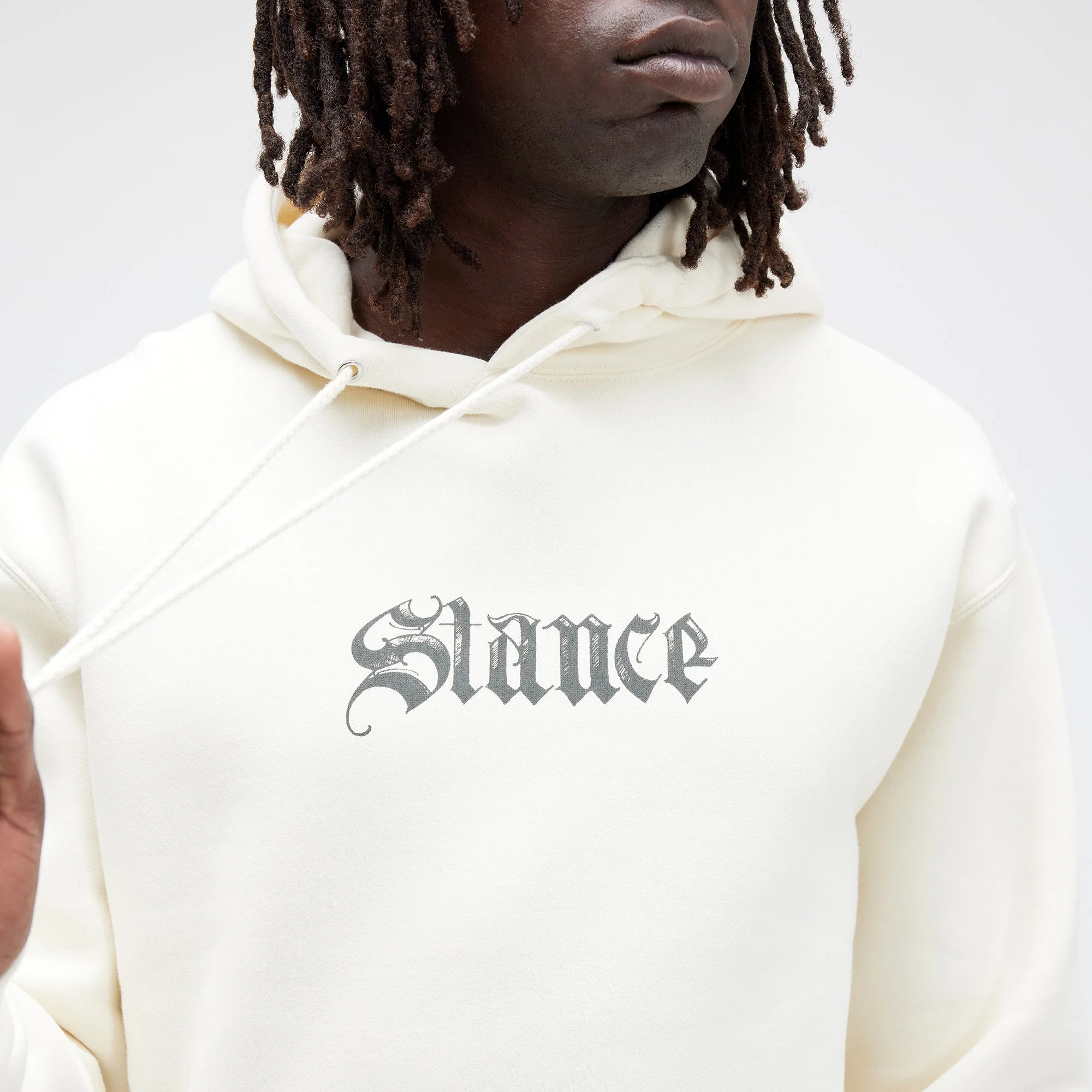 IT WAS ALL HOODIE - Image 3